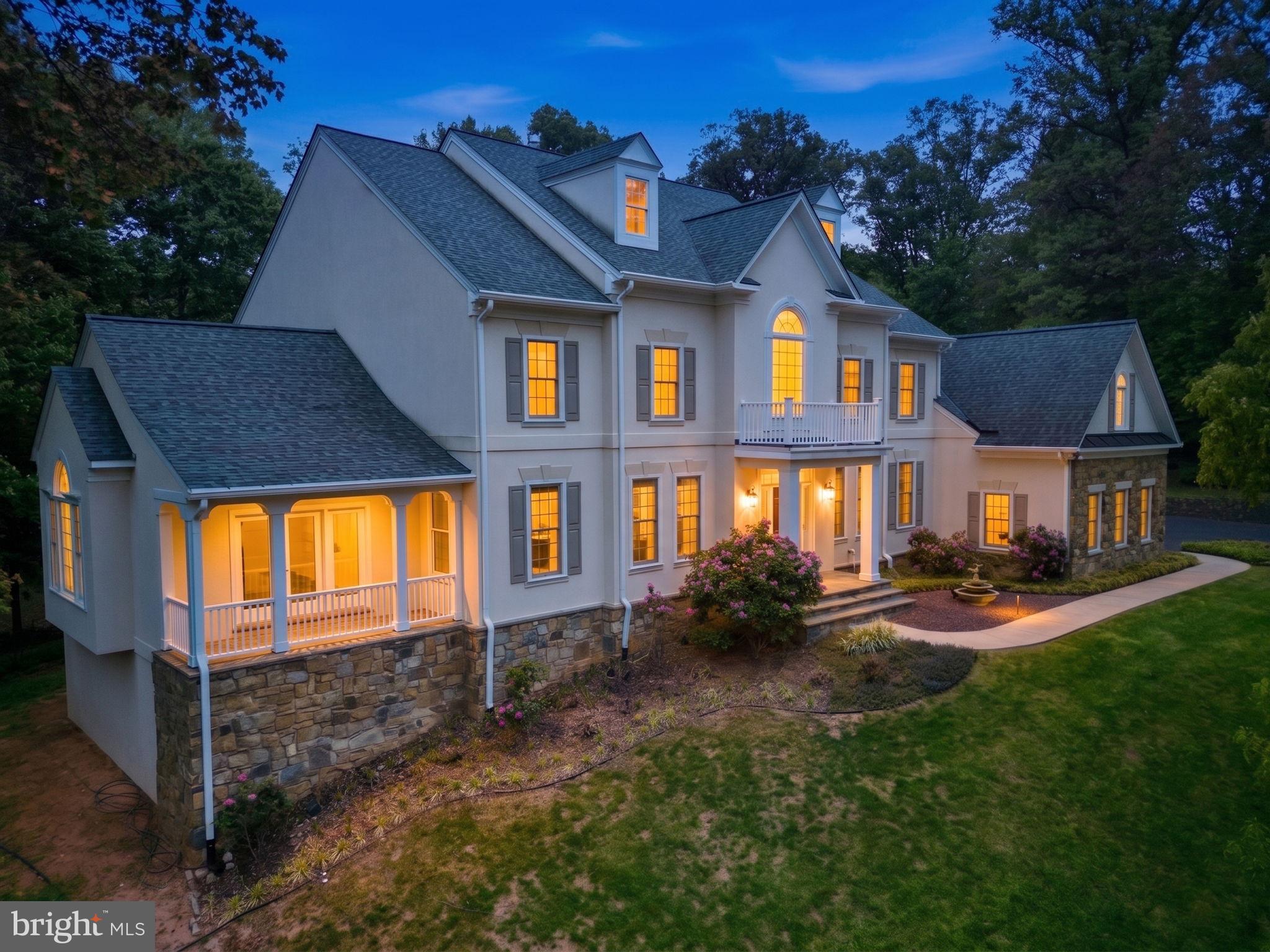 WICKENS - Residential