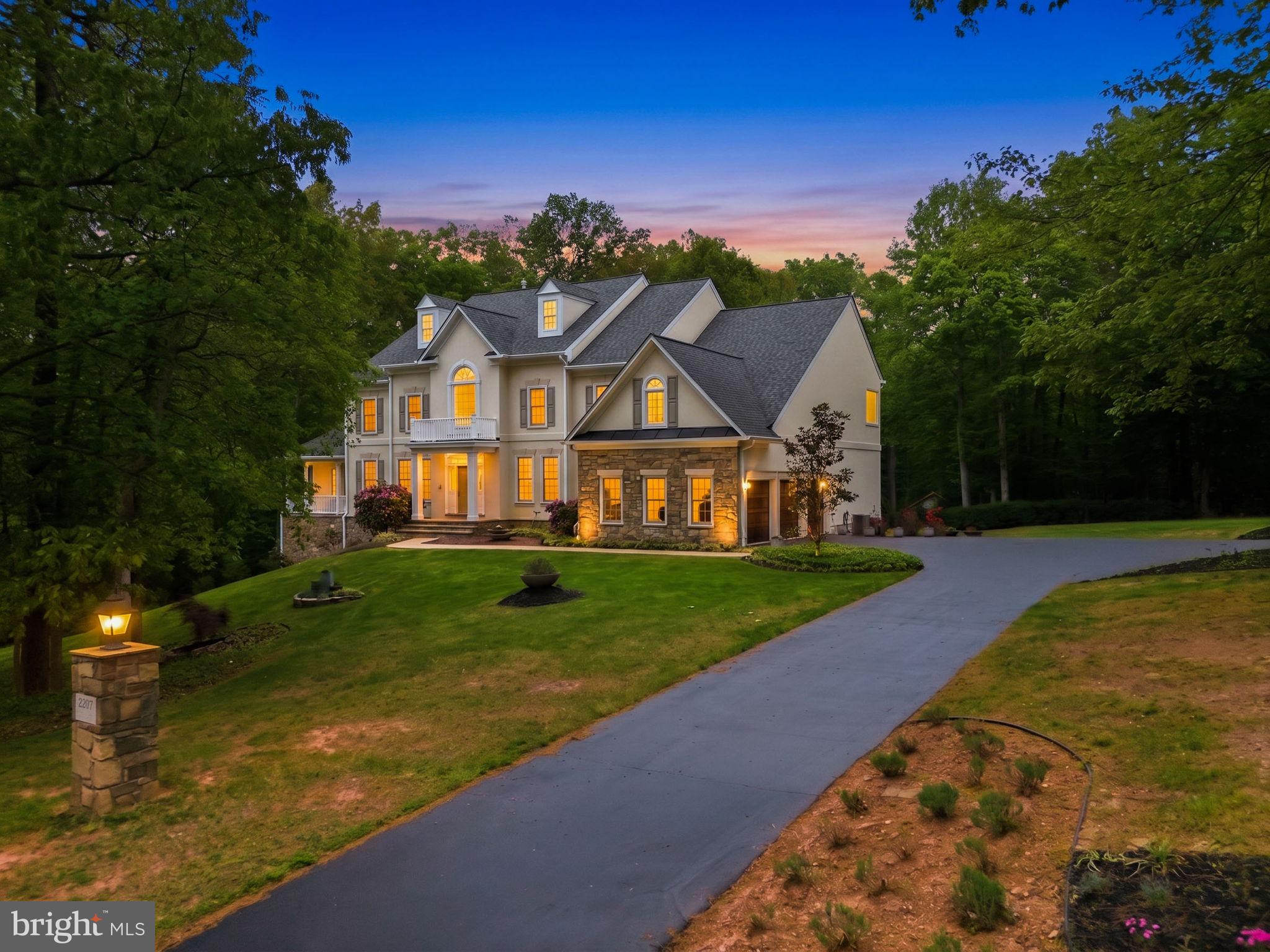 WICKENS - Residential