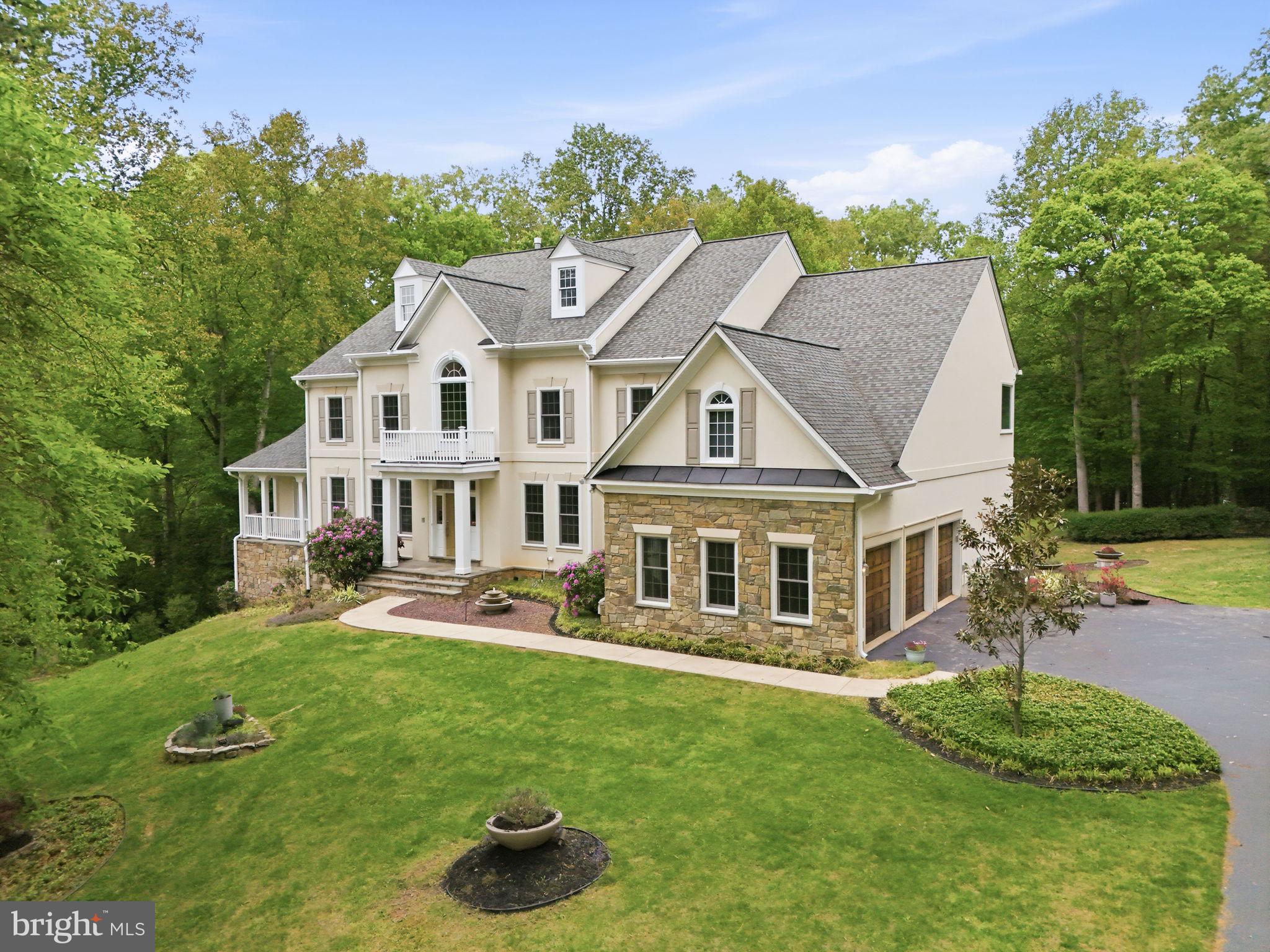 WICKENS - Residential