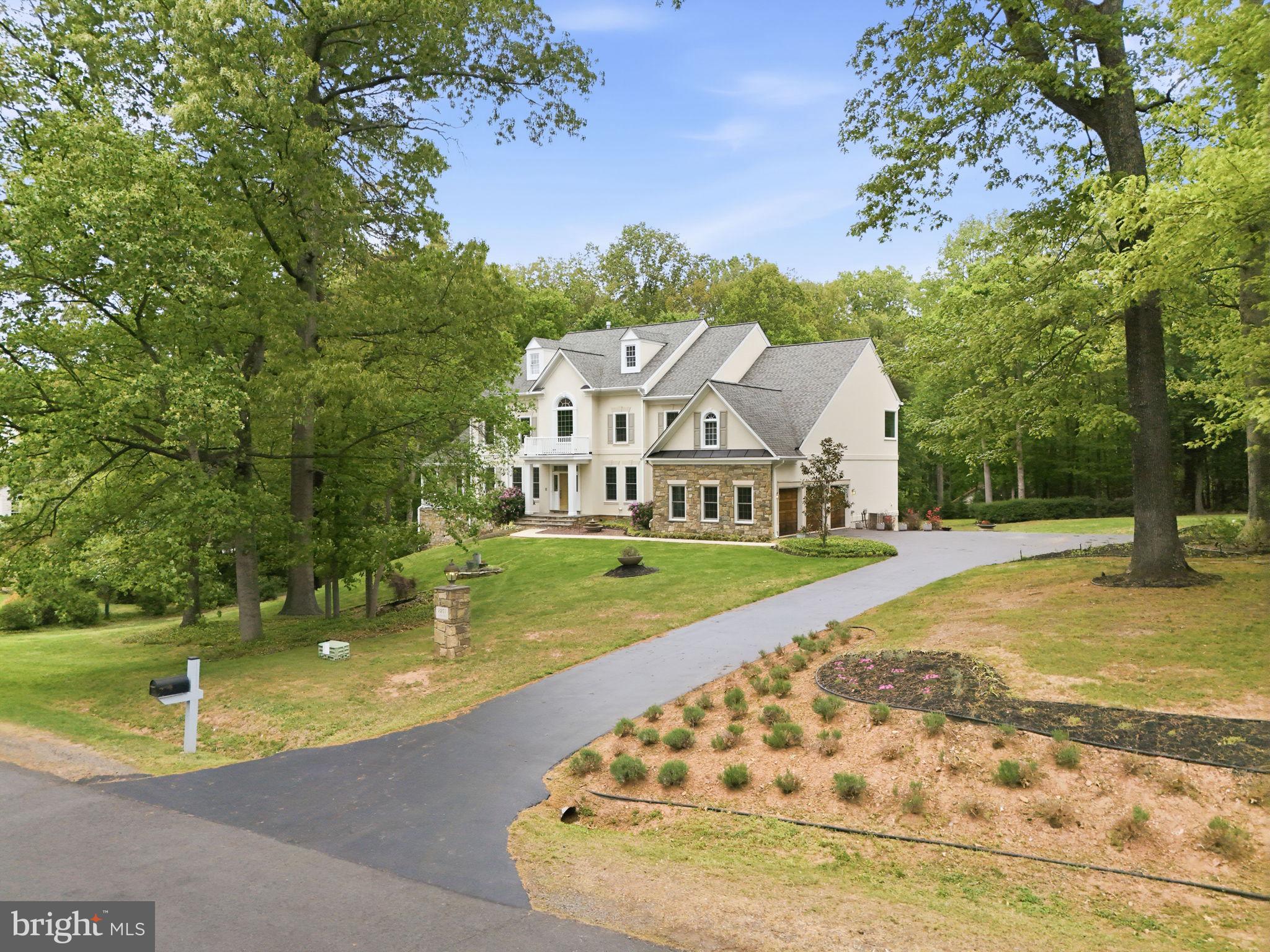 WICKENS - Residential