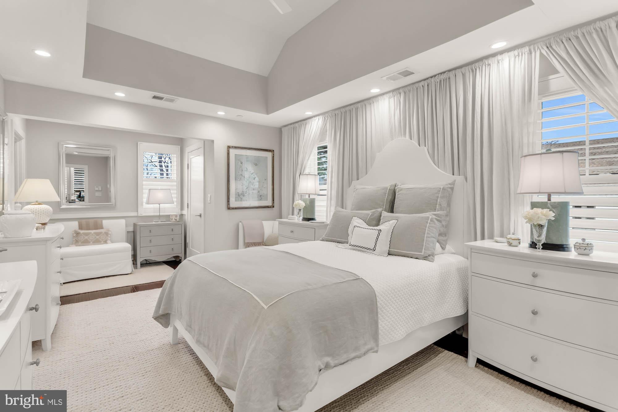 EASTPORT - Residential