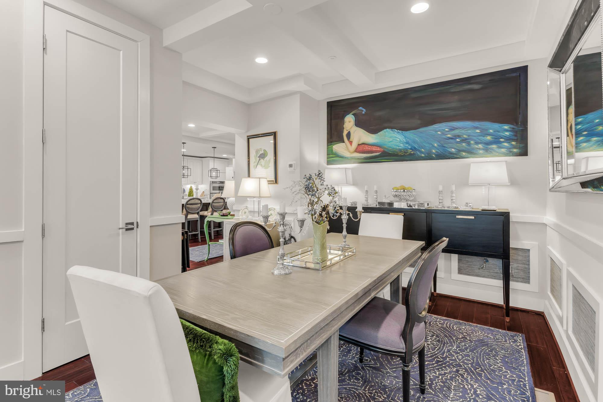 EASTPORT - Residential