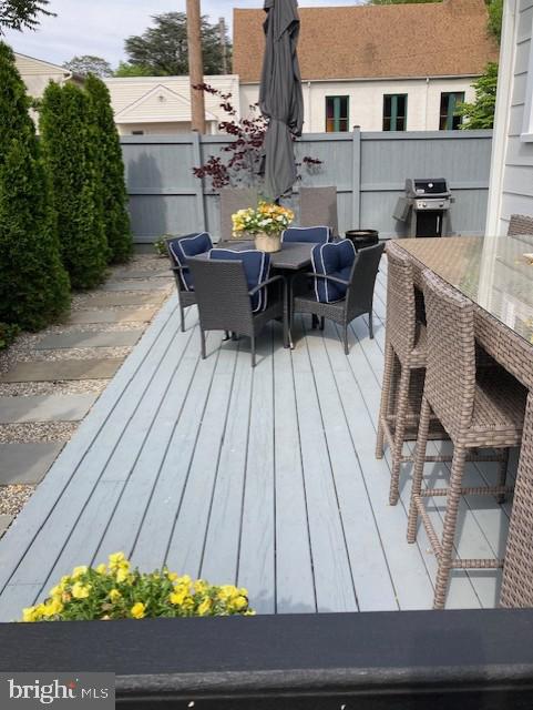 EASTPORT - Residential