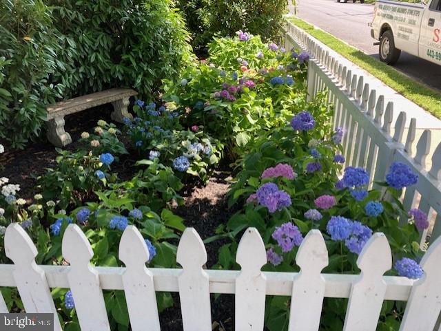 EASTPORT - Residential