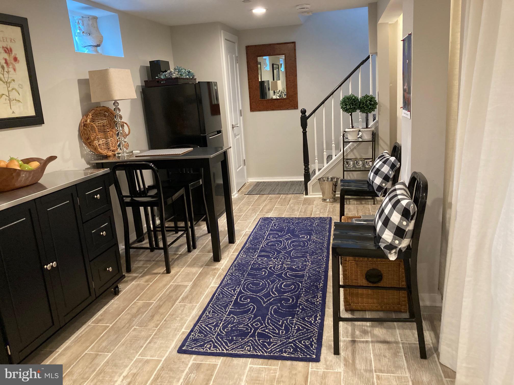 EASTPORT - Residential