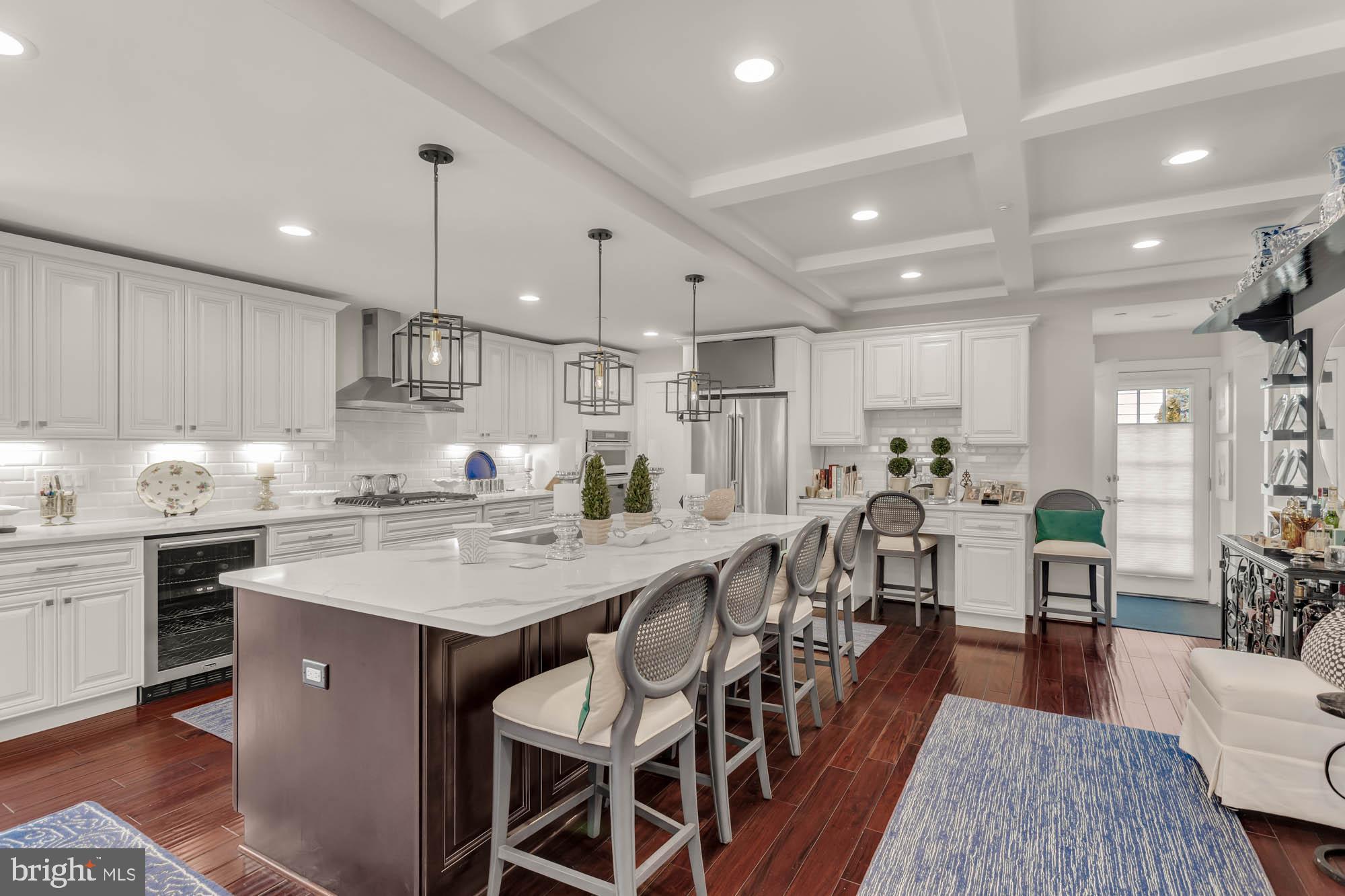 EASTPORT - Residential