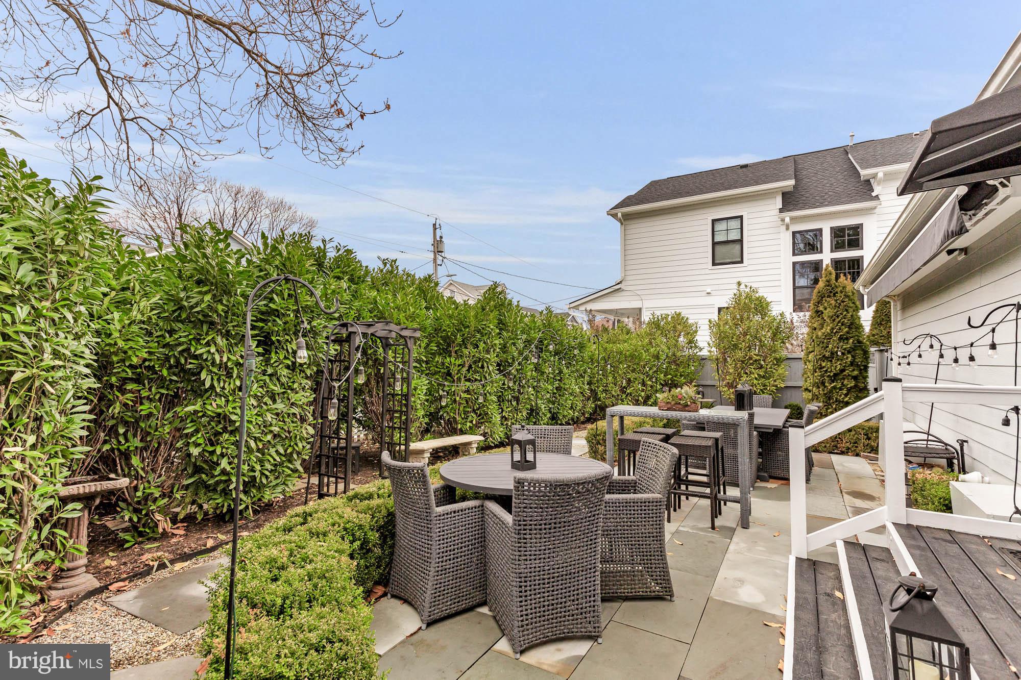 EASTPORT - Residential