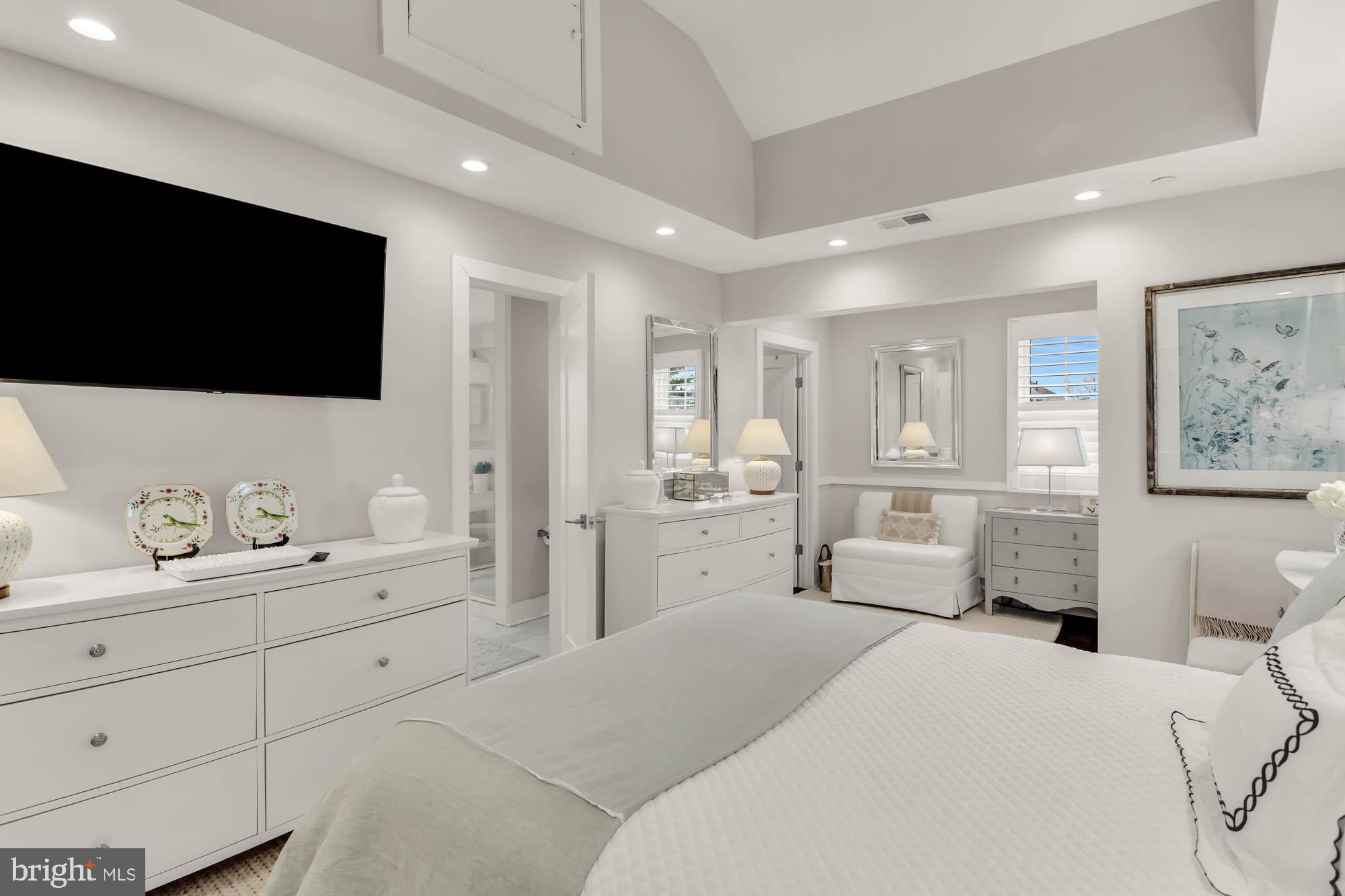 EASTPORT - Residential
