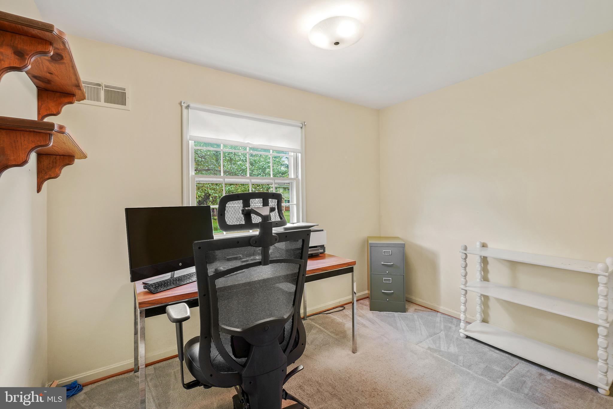 MILL CREEK TOWNE - Residential