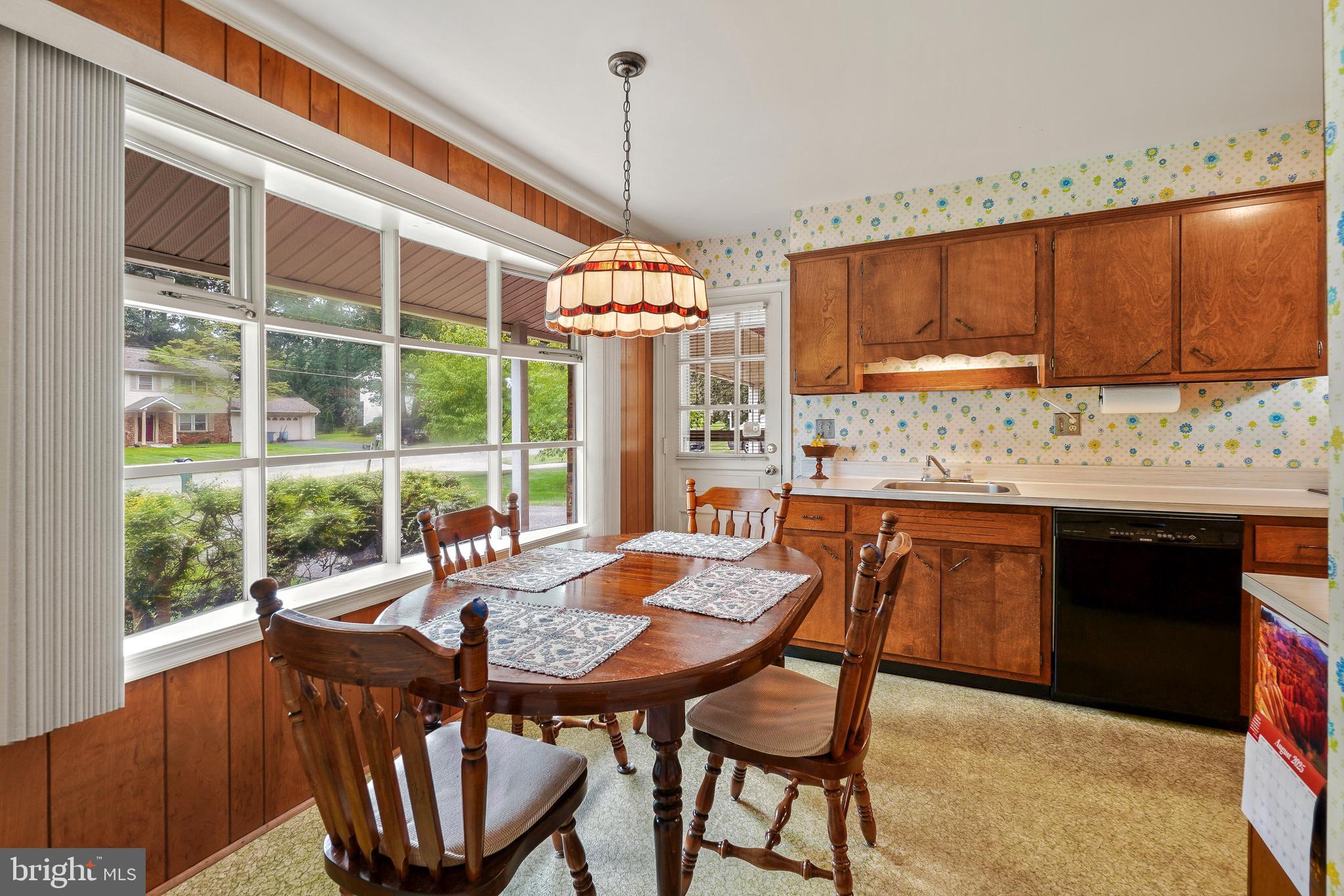 MILL CREEK TOWNE - Residential