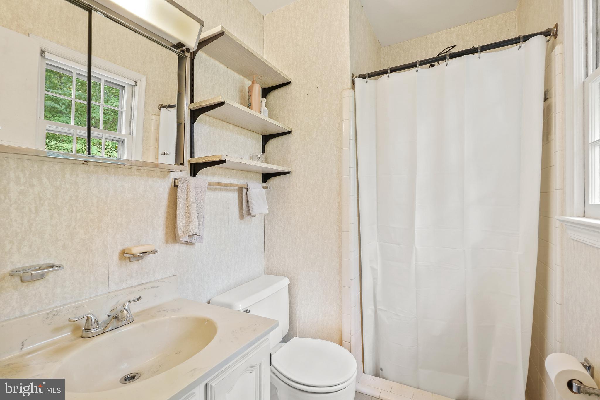 MILL CREEK TOWNE - Residential
