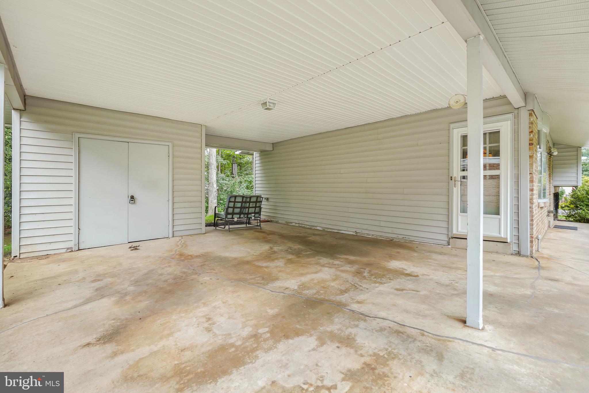 MILL CREEK TOWNE - Residential