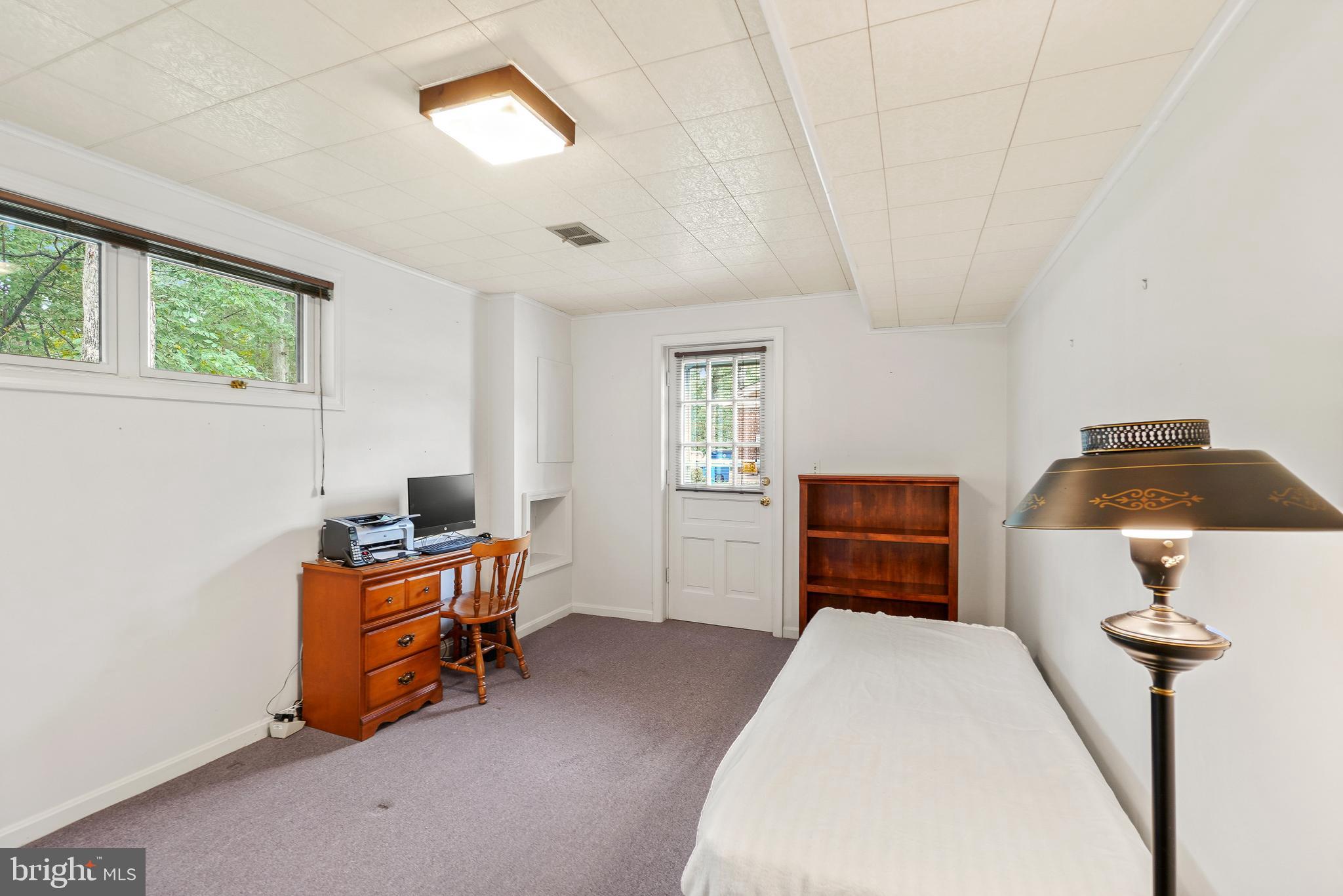 MILL CREEK TOWNE - Residential
