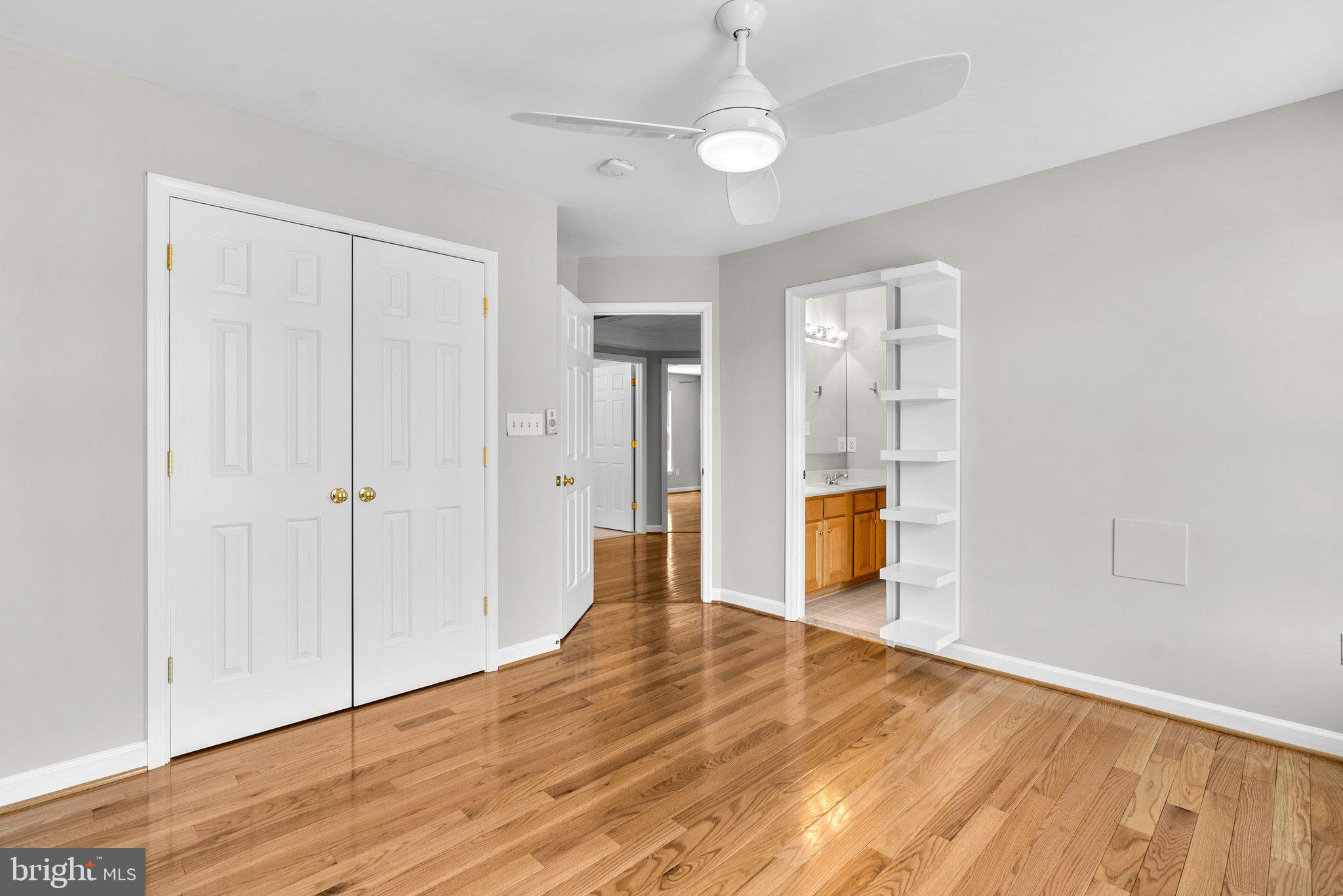 KINGSVIEW VILLAGE - Residential