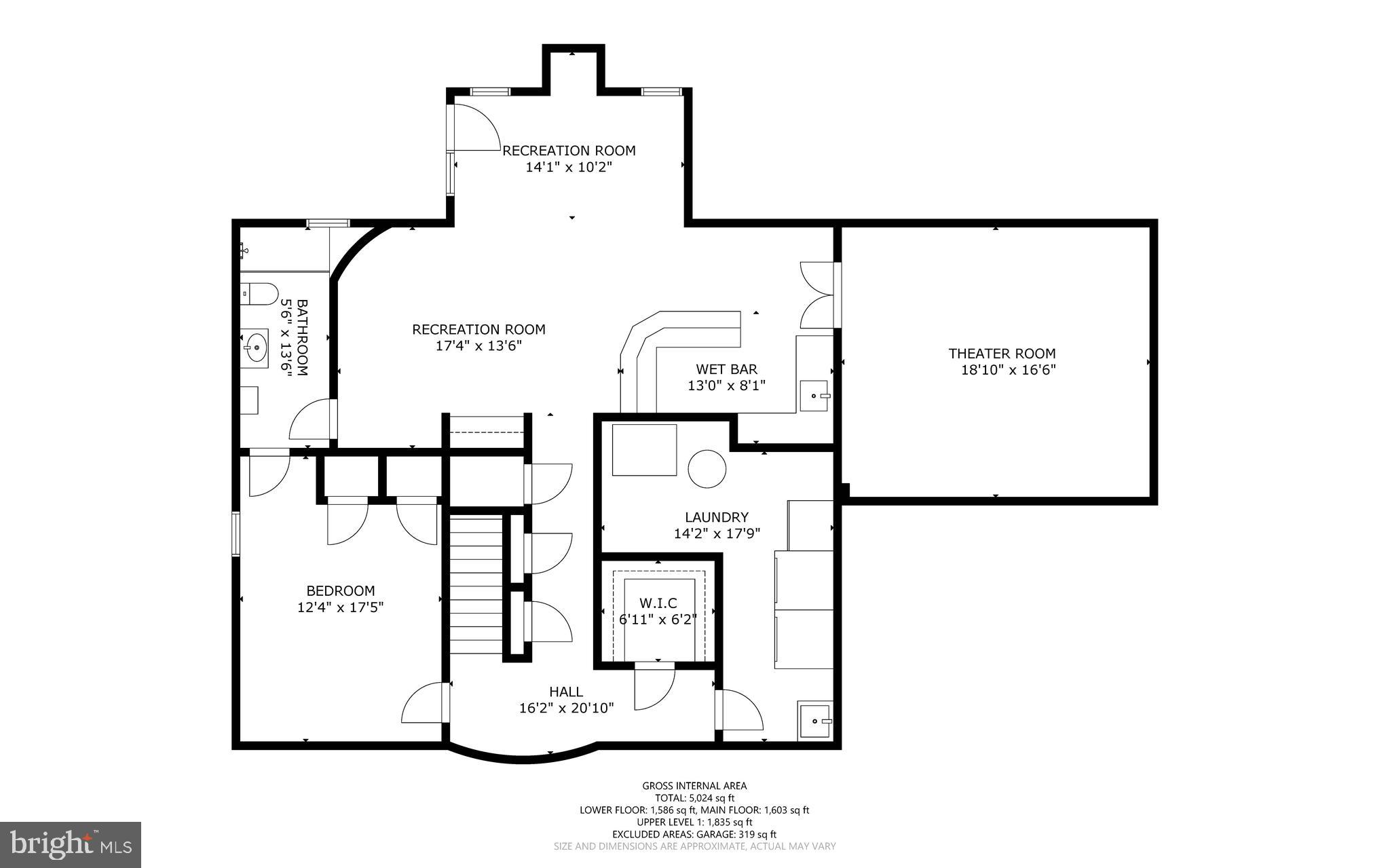KINGSVIEW VILLAGE - Residential