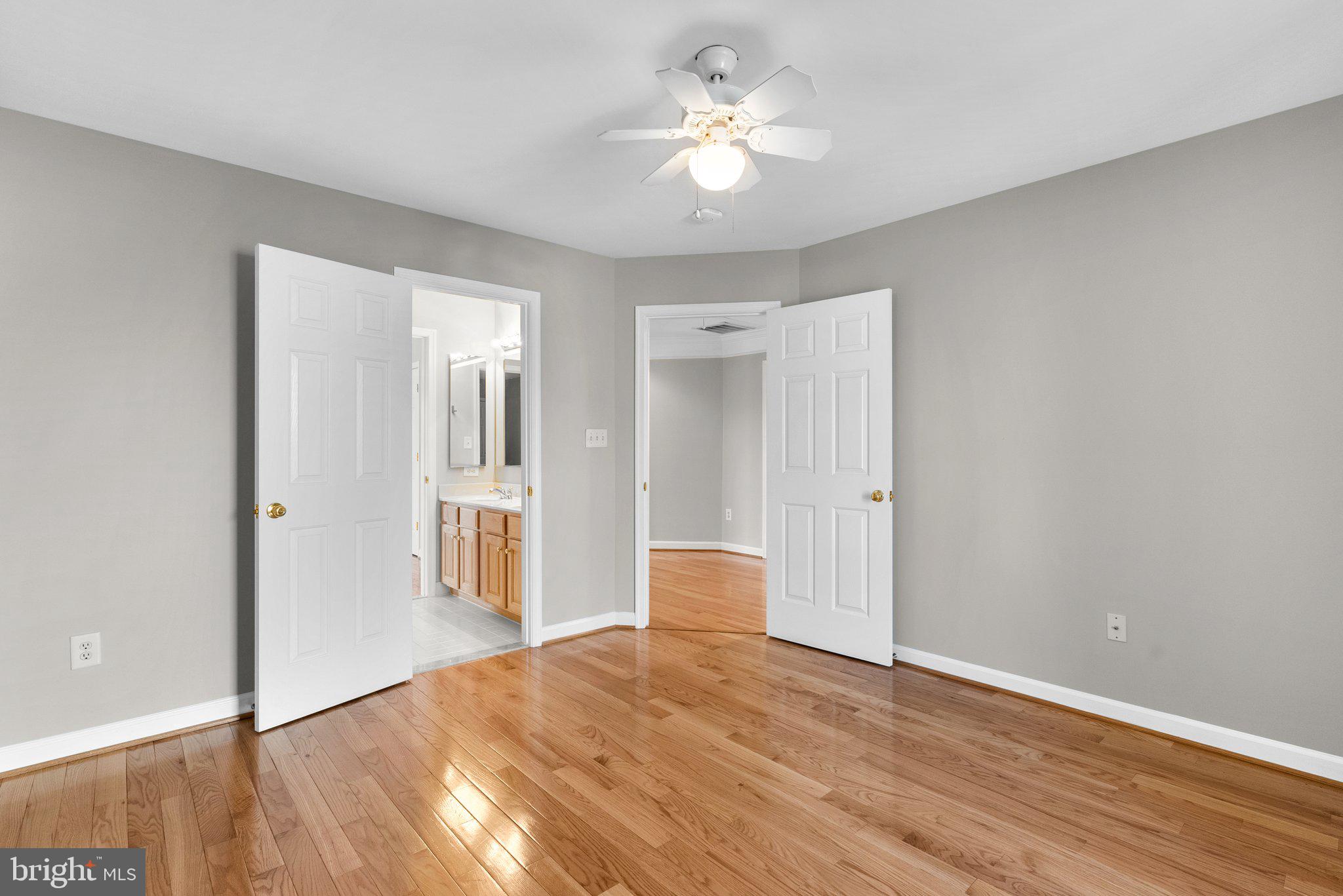 KINGSVIEW VILLAGE - Residential