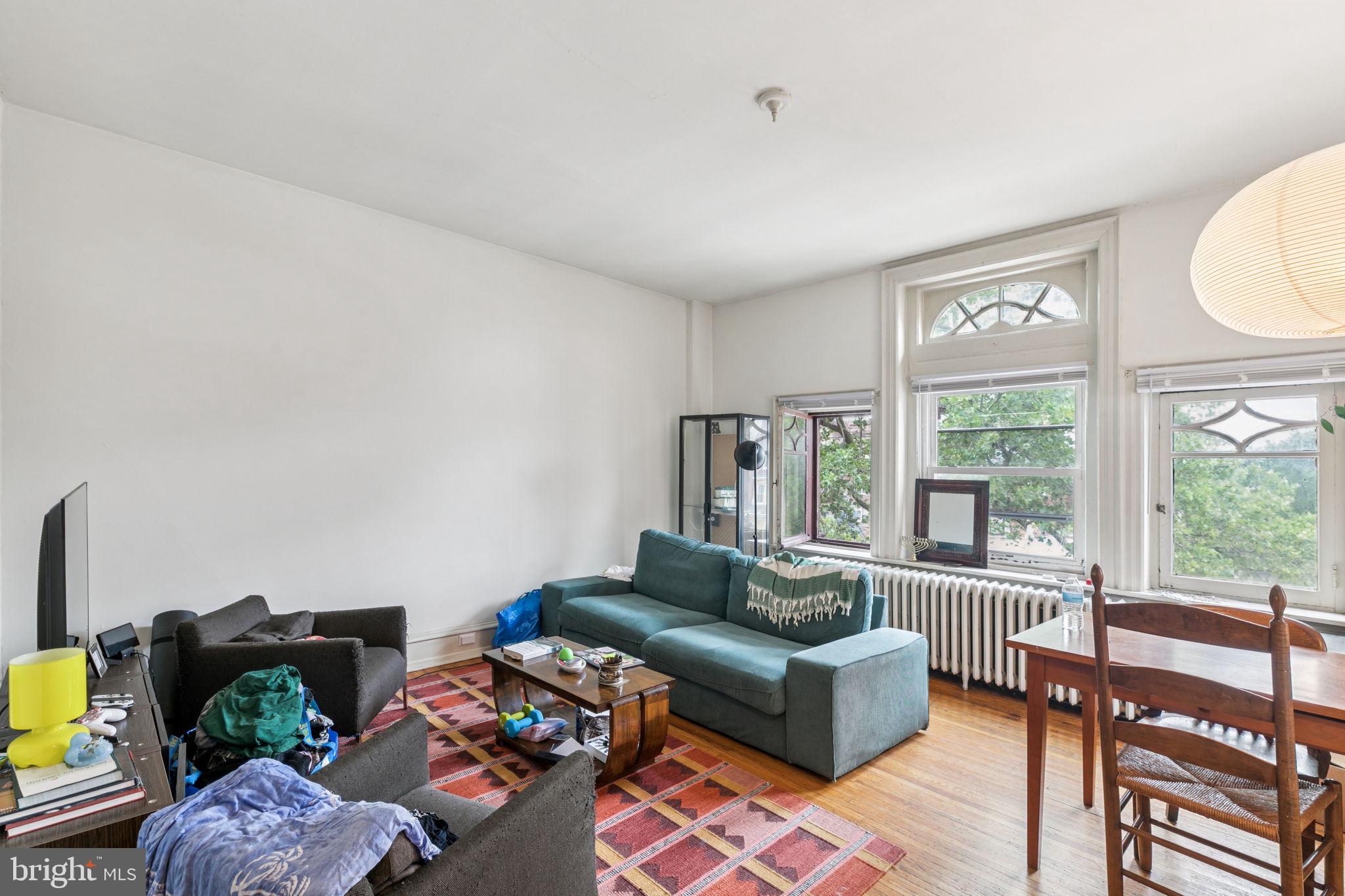 SPRUCE HILL - Commercial Sale