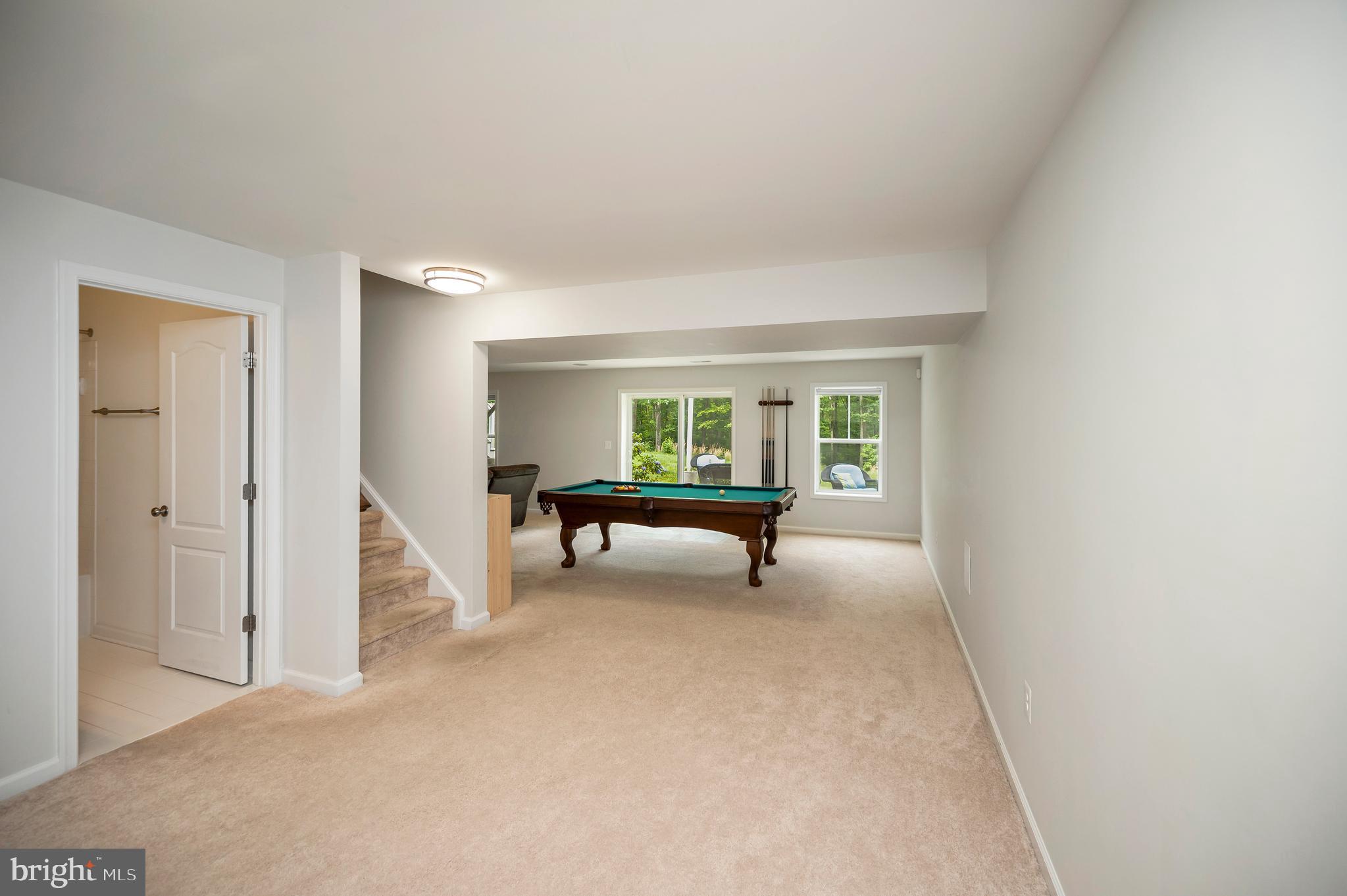 HARTWOOD LANDING - Residential