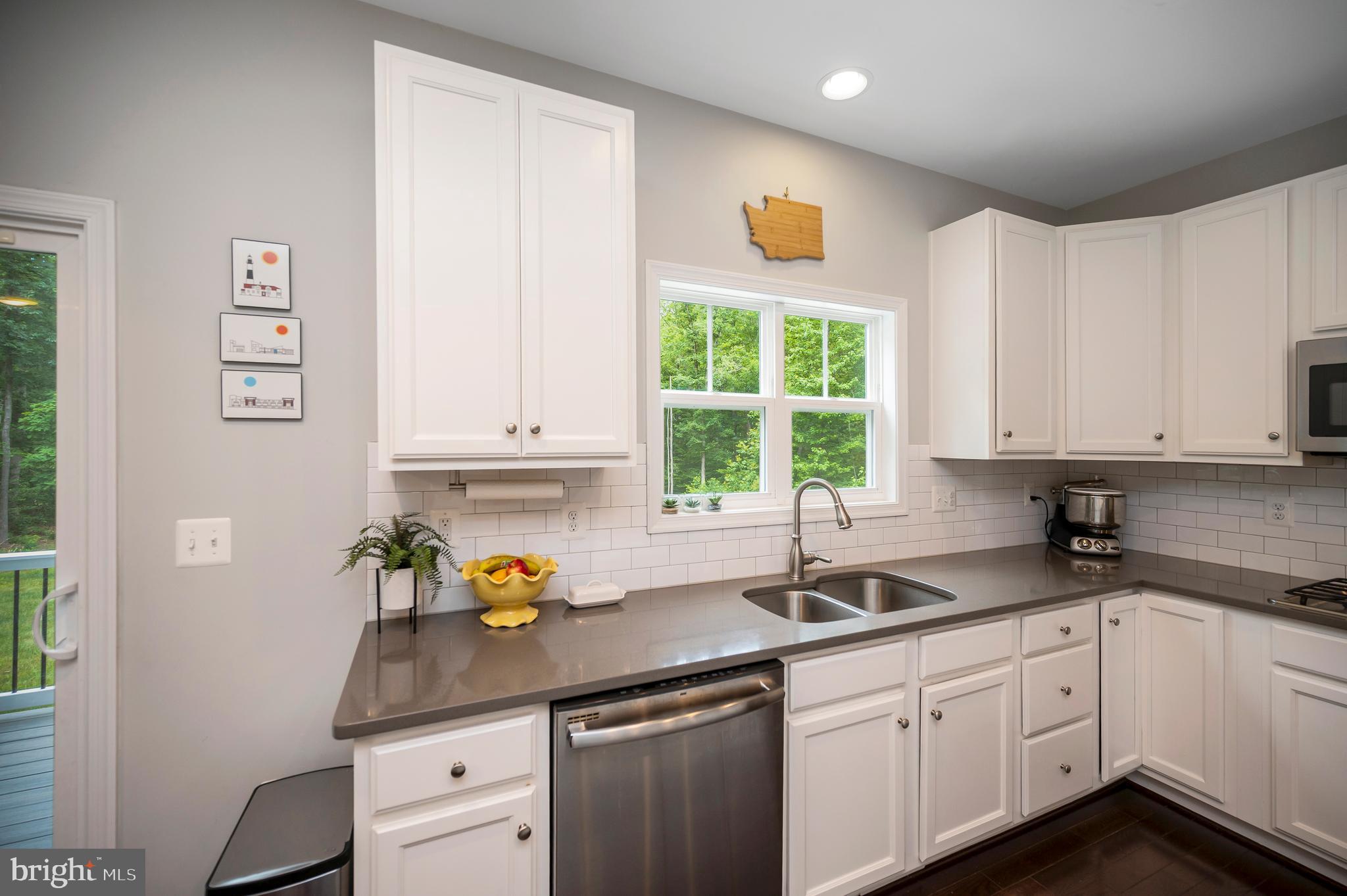HARTWOOD LANDING - Residential