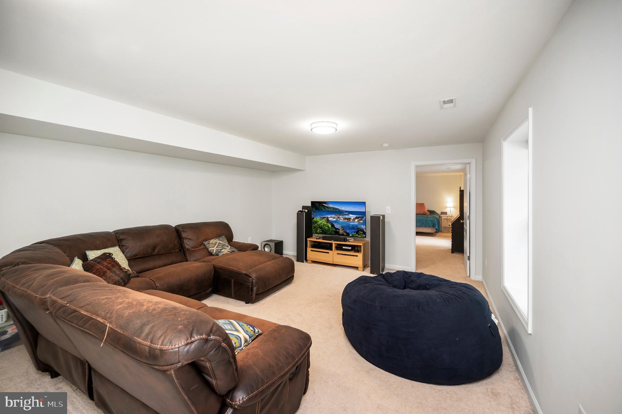 HARTWOOD LANDING - Residential