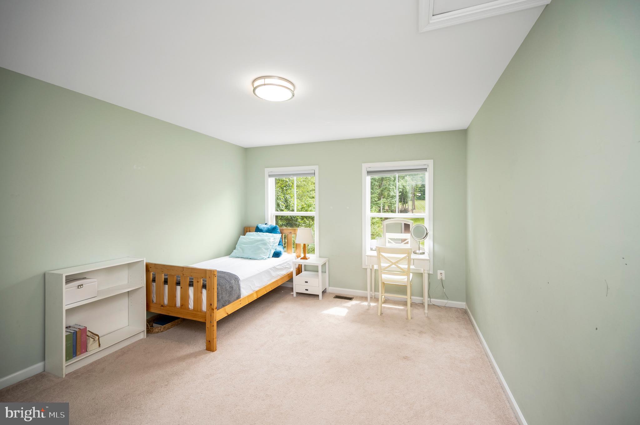 HARTWOOD LANDING - Residential