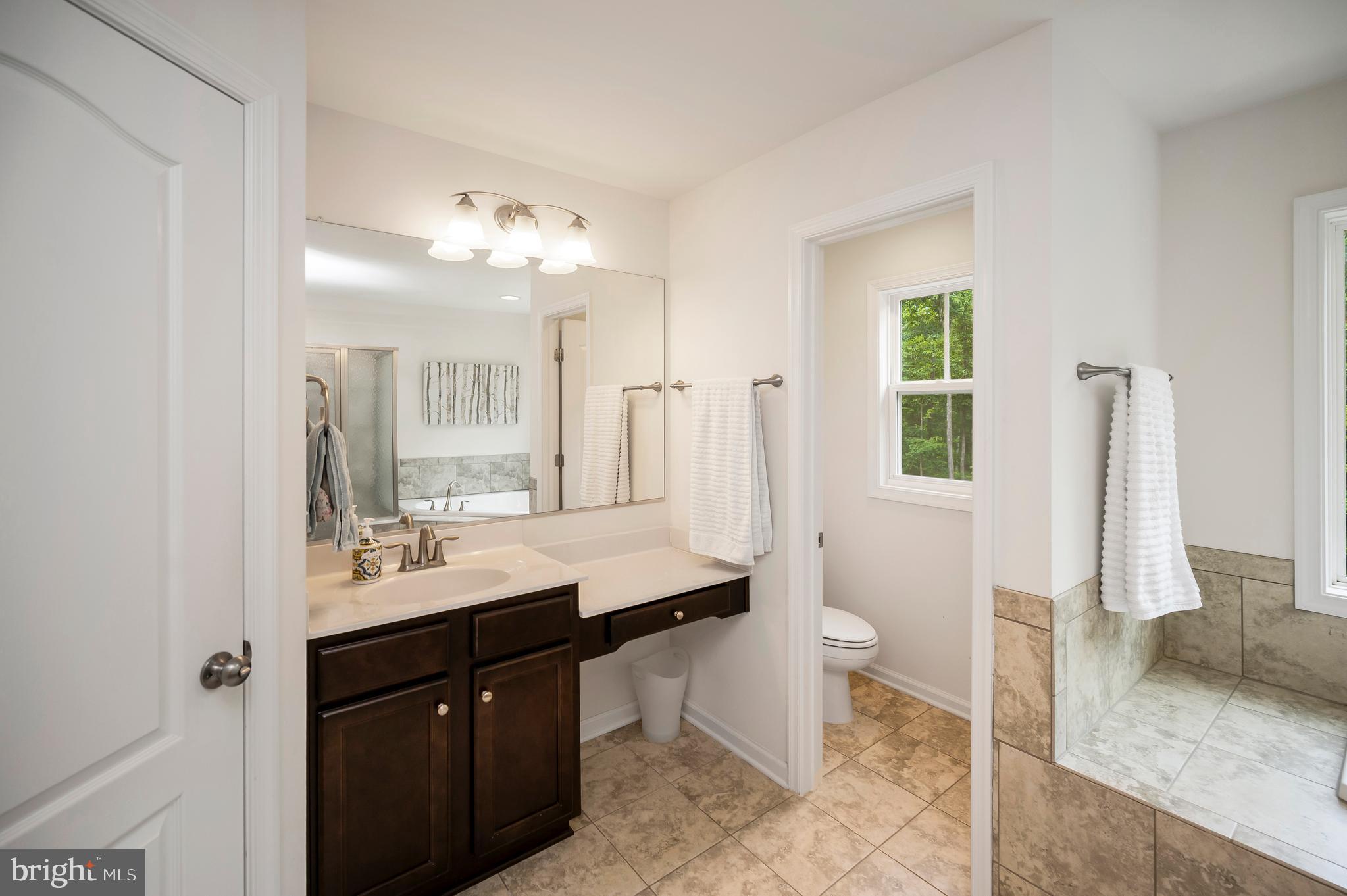HARTWOOD LANDING - Residential