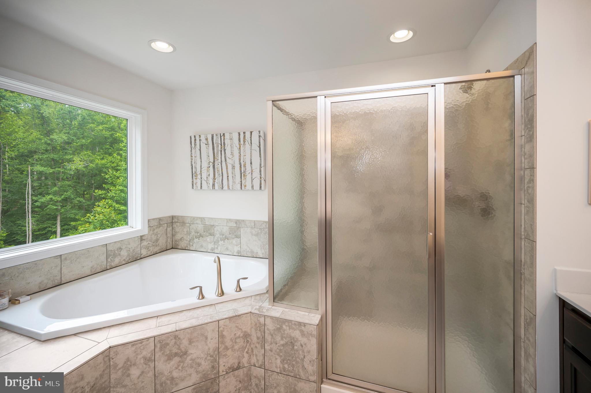 HARTWOOD LANDING - Residential