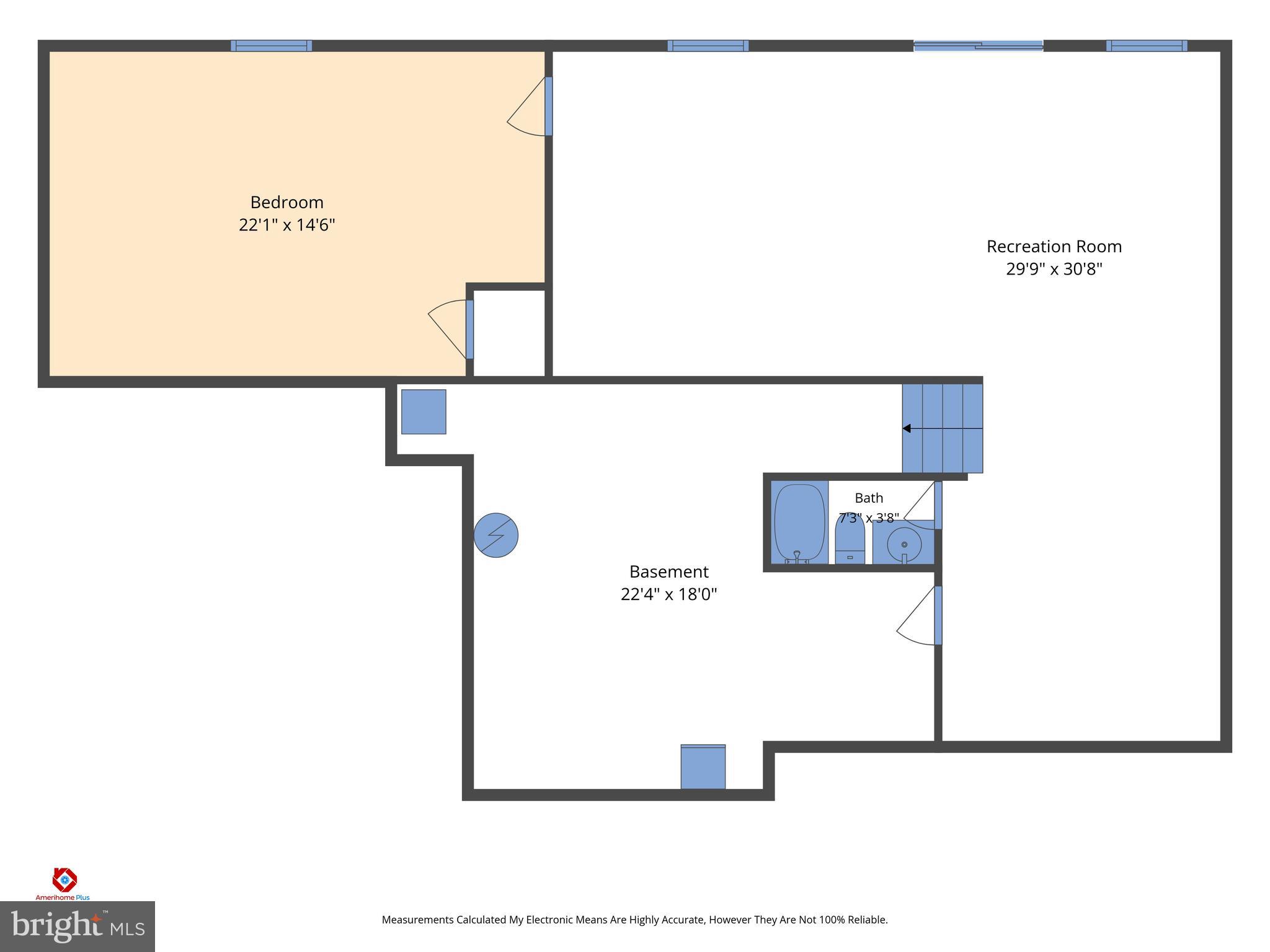 HARTWOOD LANDING - Residential