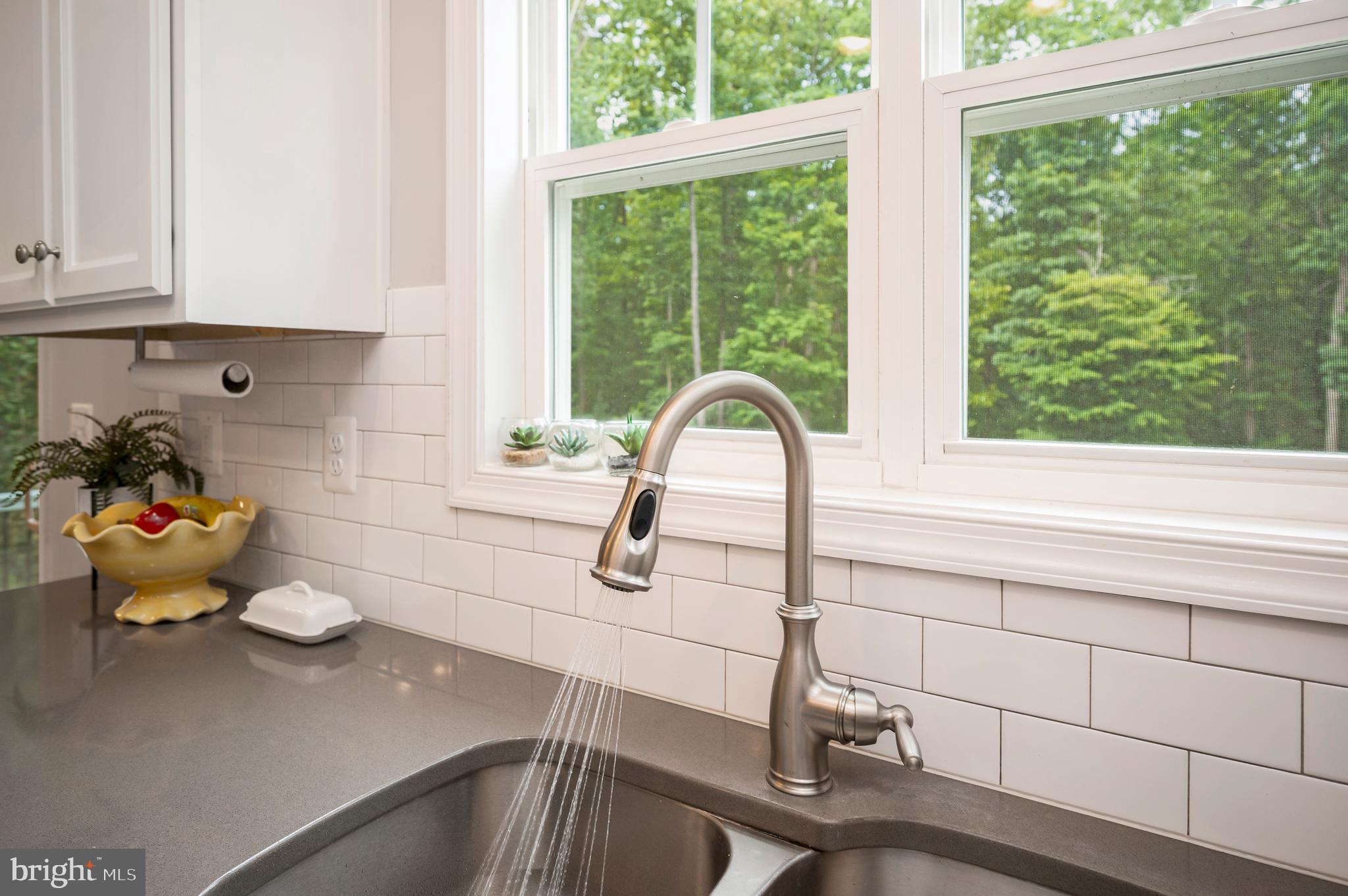 HARTWOOD LANDING - Residential