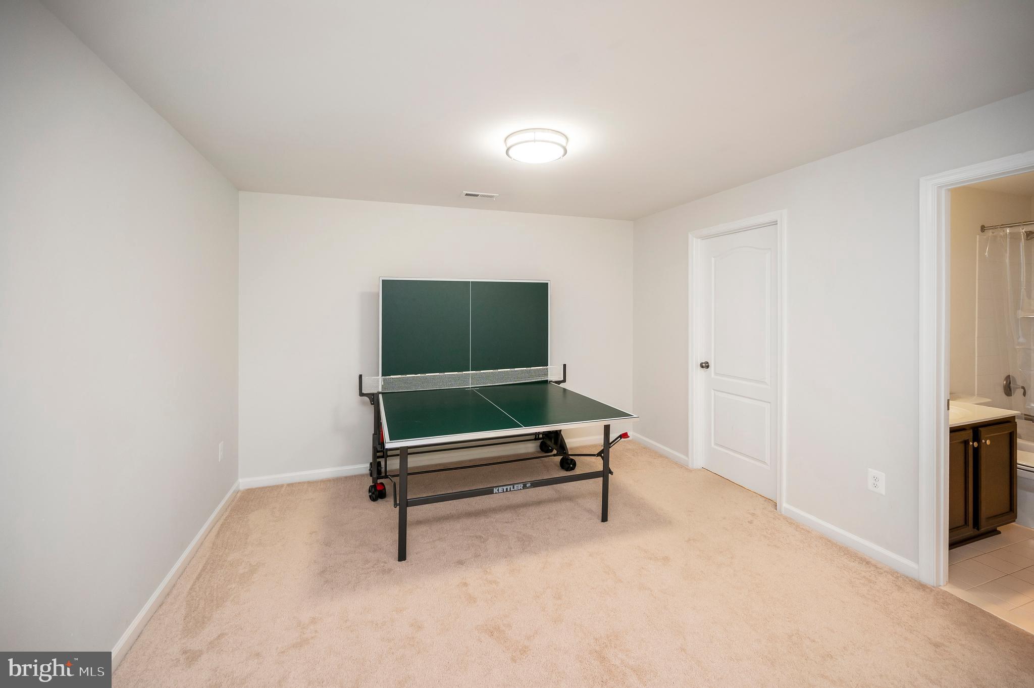 HARTWOOD LANDING - Residential