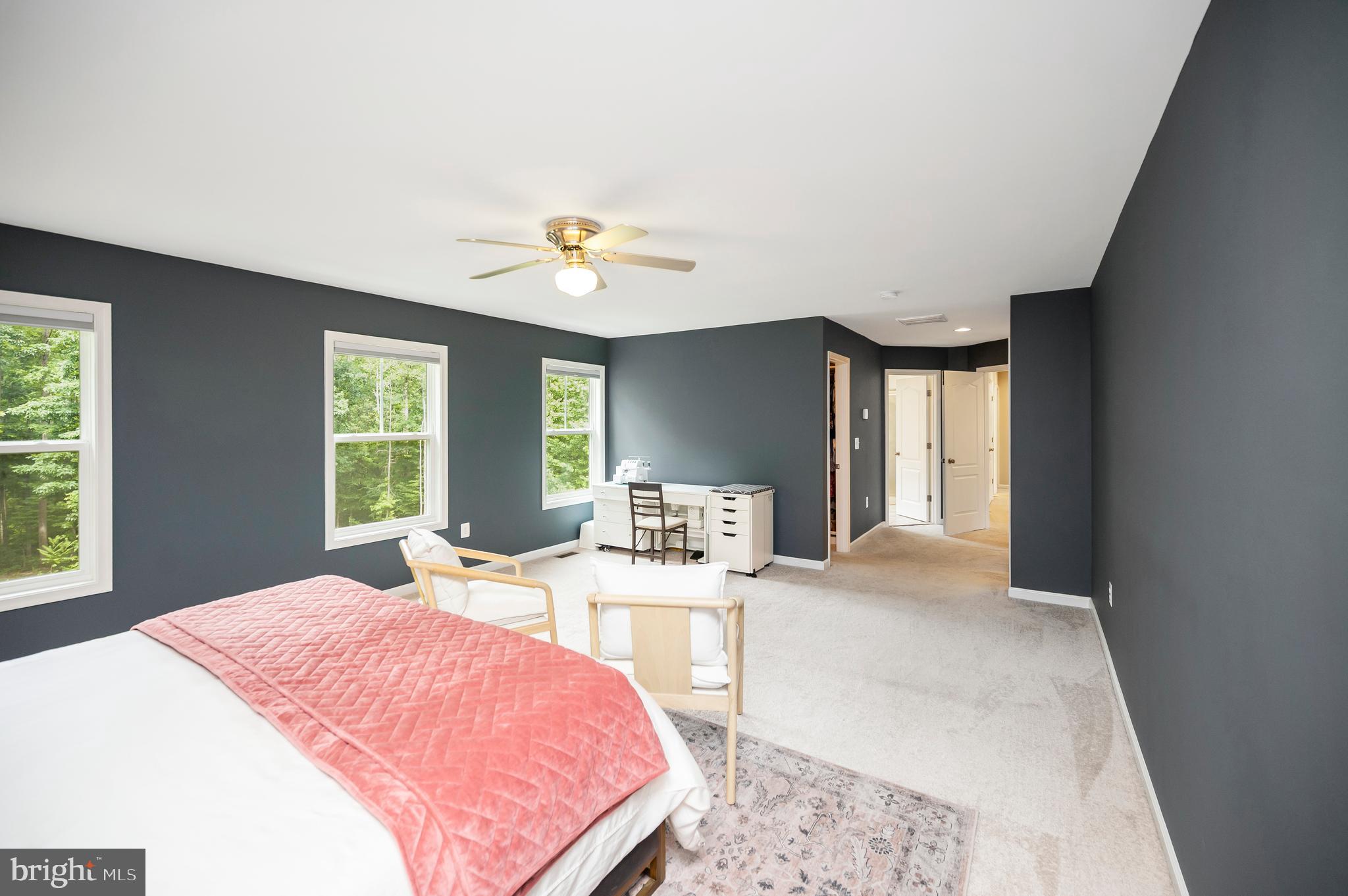 HARTWOOD LANDING - Residential