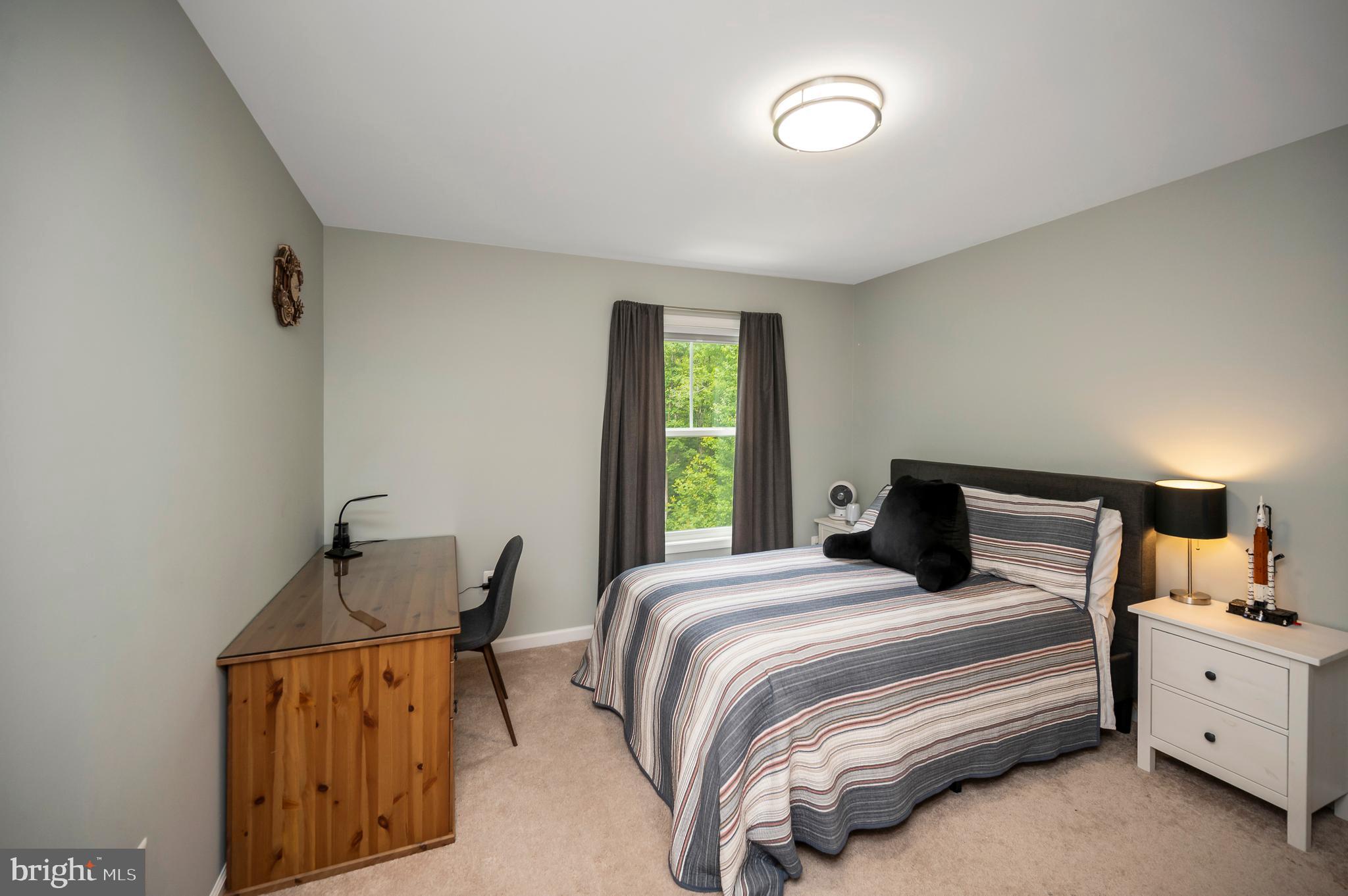 HARTWOOD LANDING - Residential