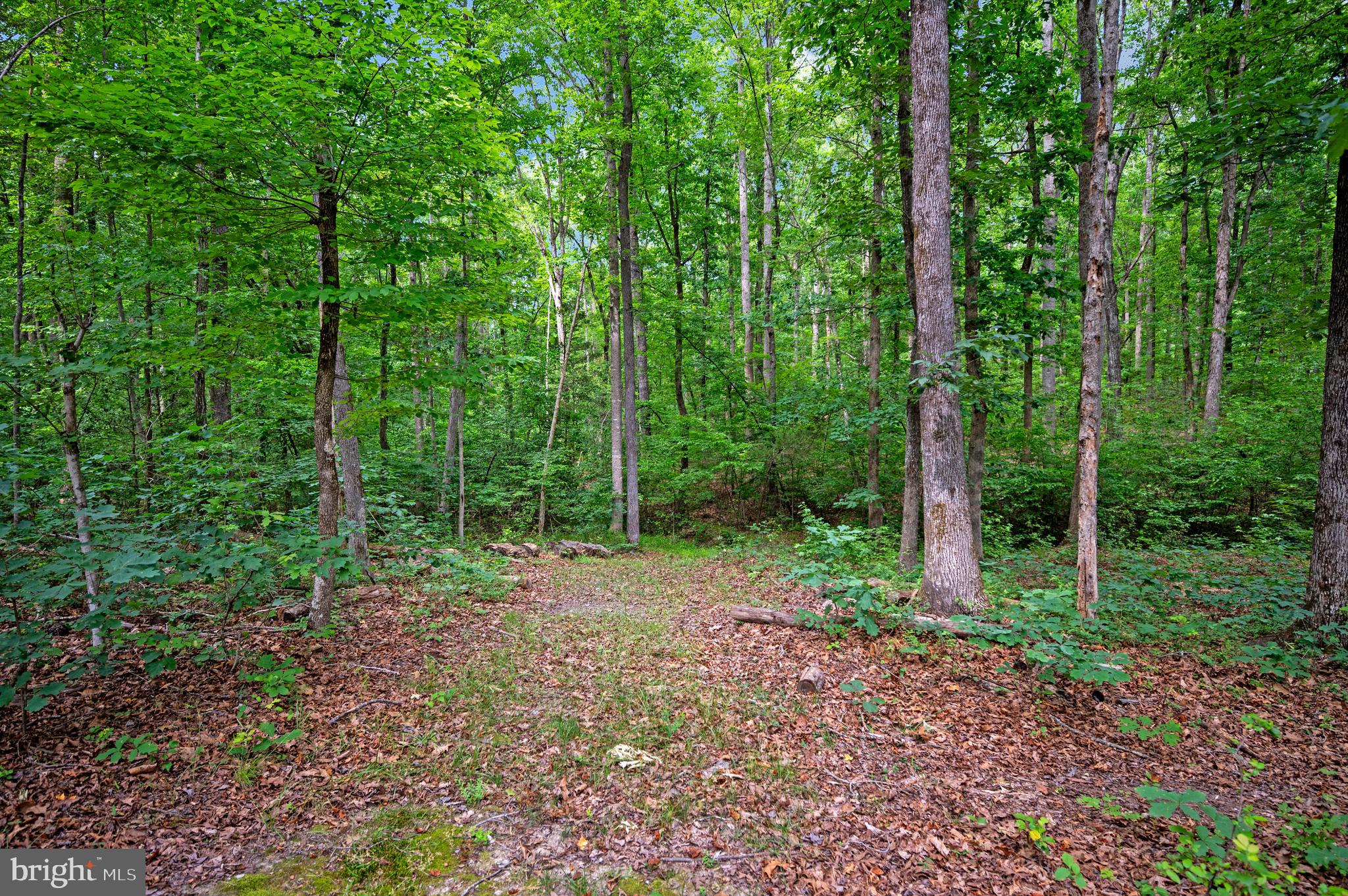 HARTWOOD LANDING - Residential
