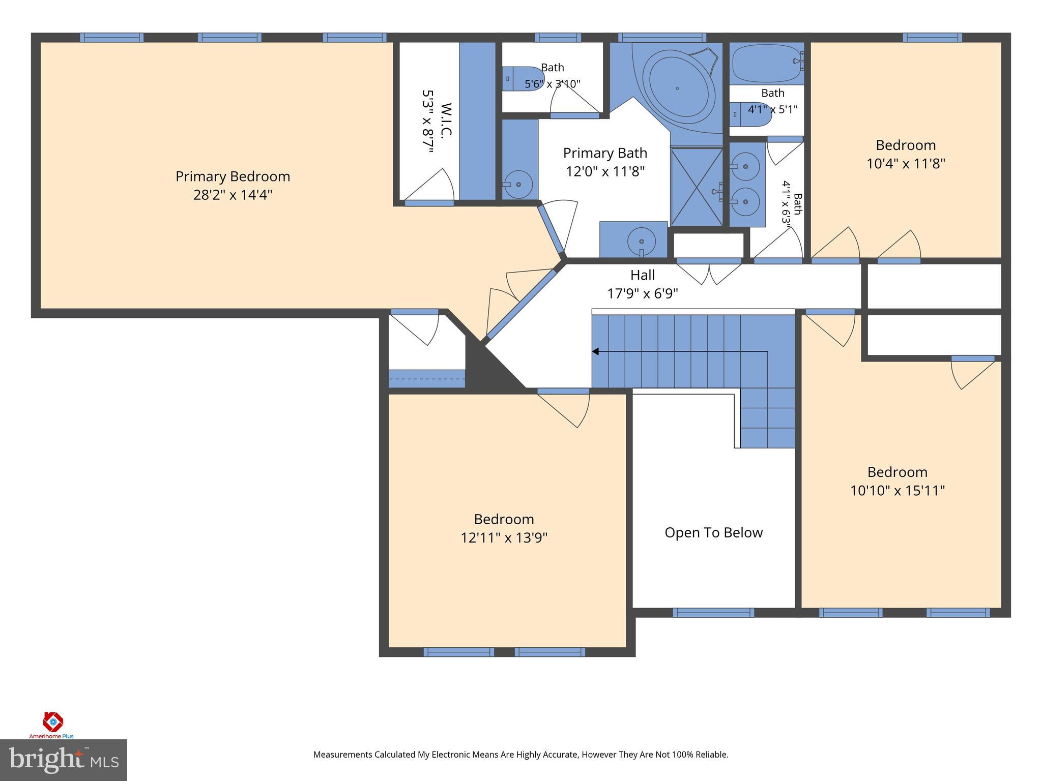 HARTWOOD LANDING - Residential
