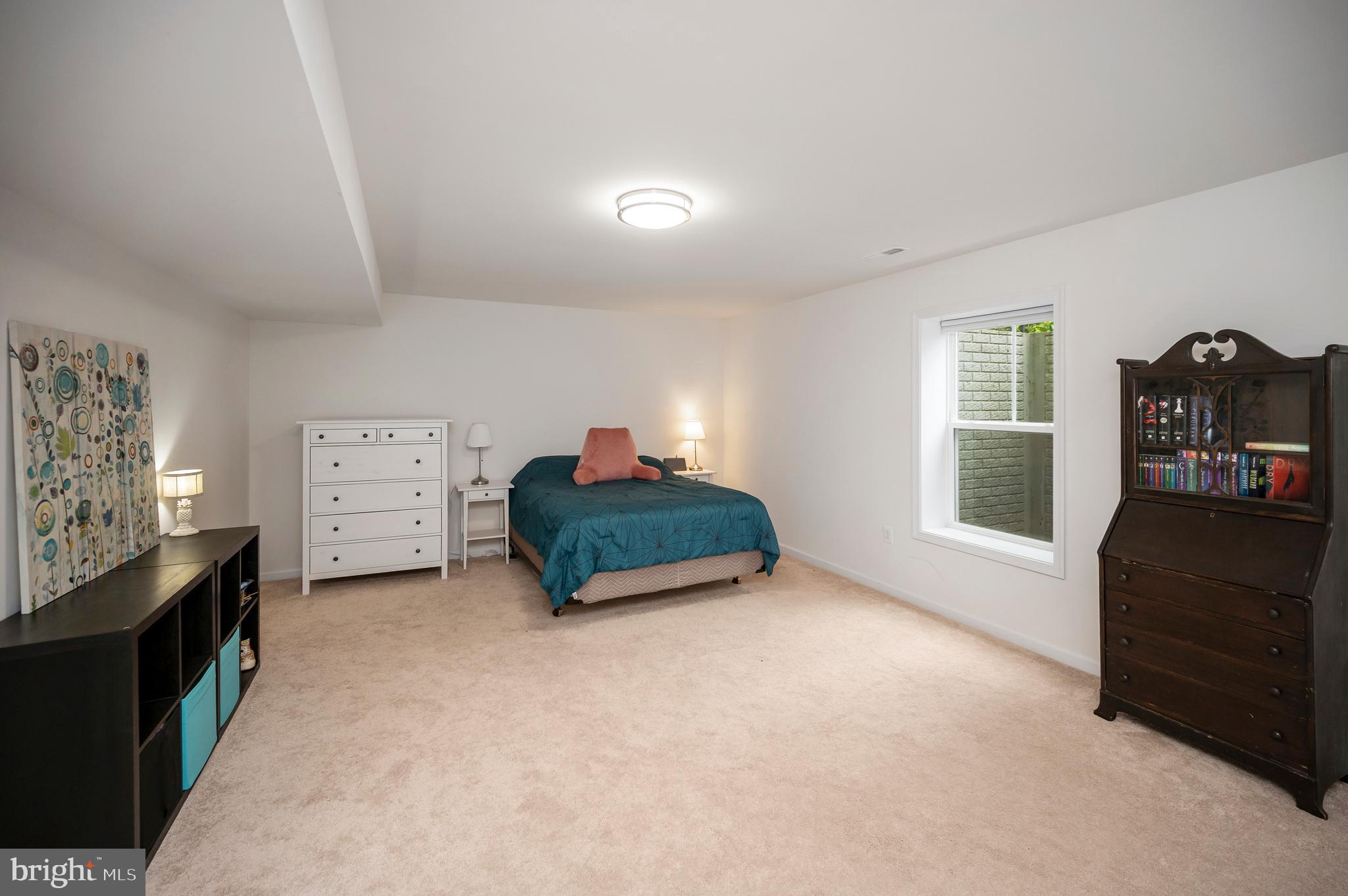 HARTWOOD LANDING - Residential