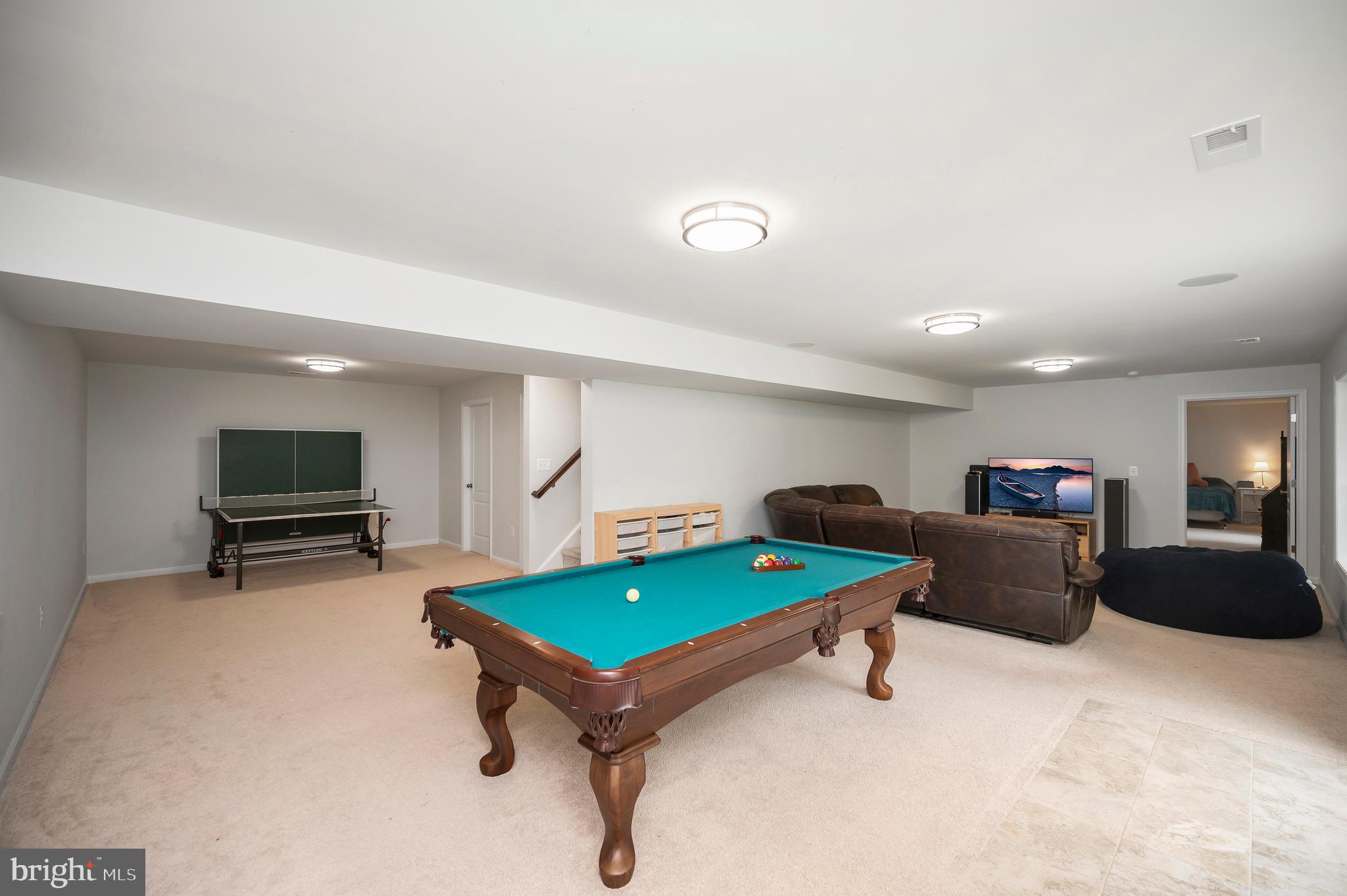 HARTWOOD LANDING - Residential