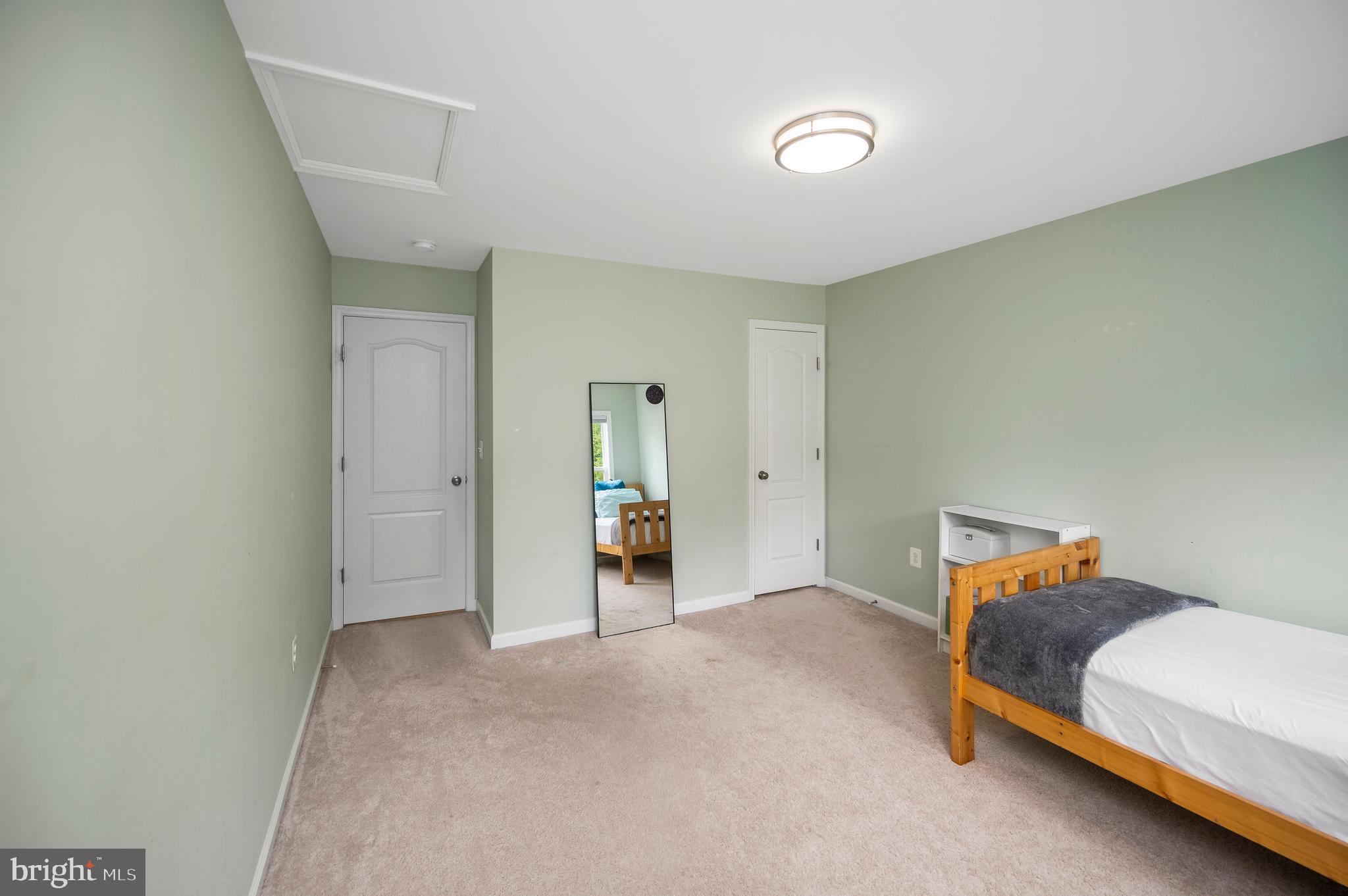 HARTWOOD LANDING - Residential