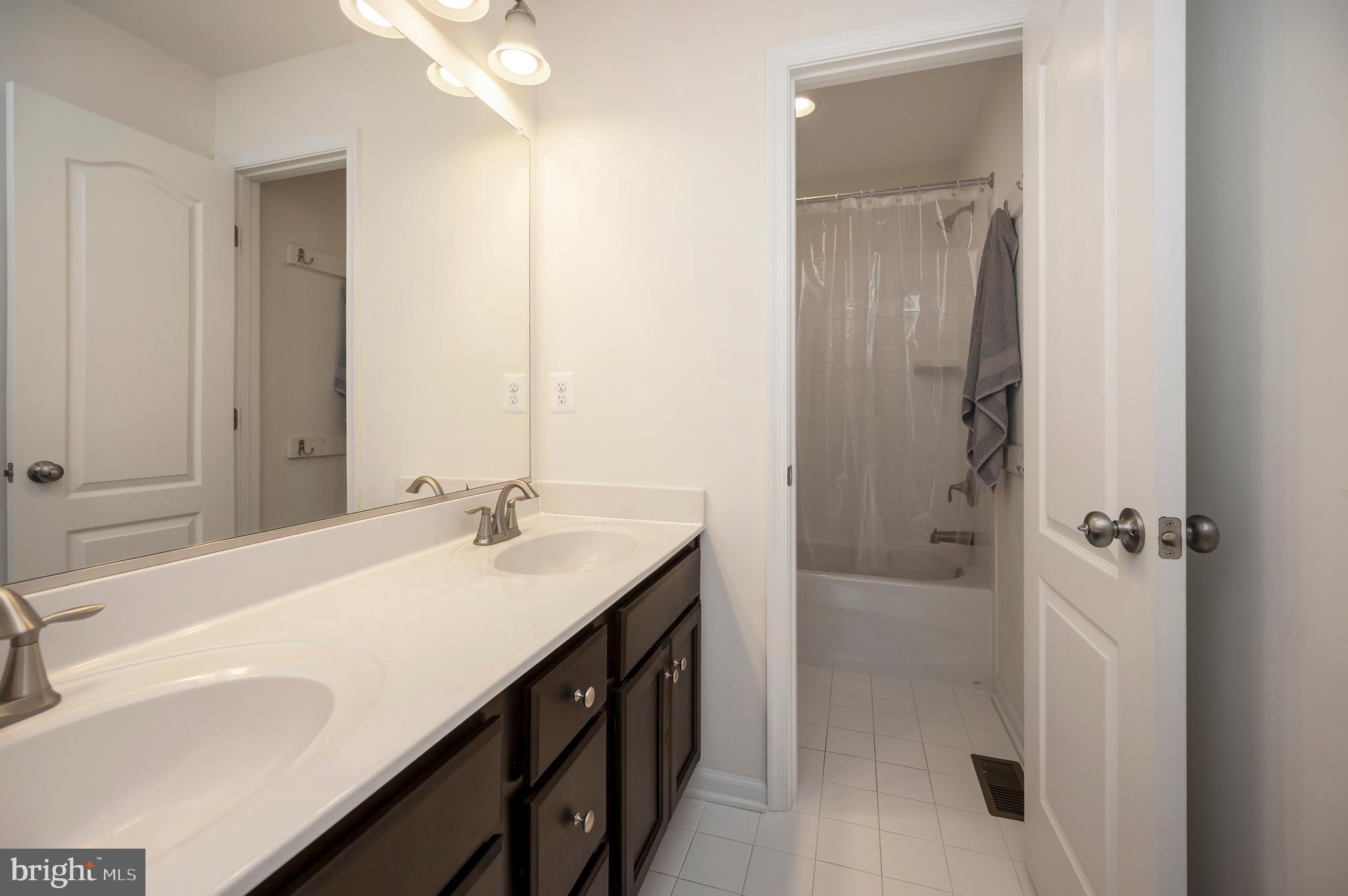 HARTWOOD LANDING - Residential