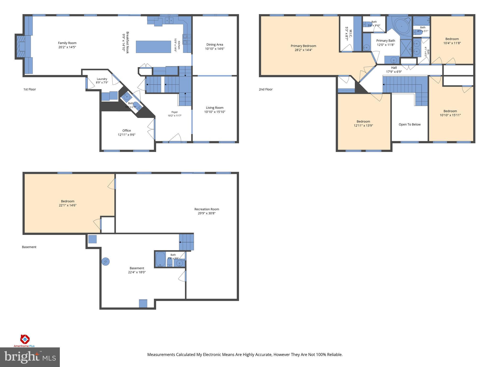 HARTWOOD LANDING - Residential