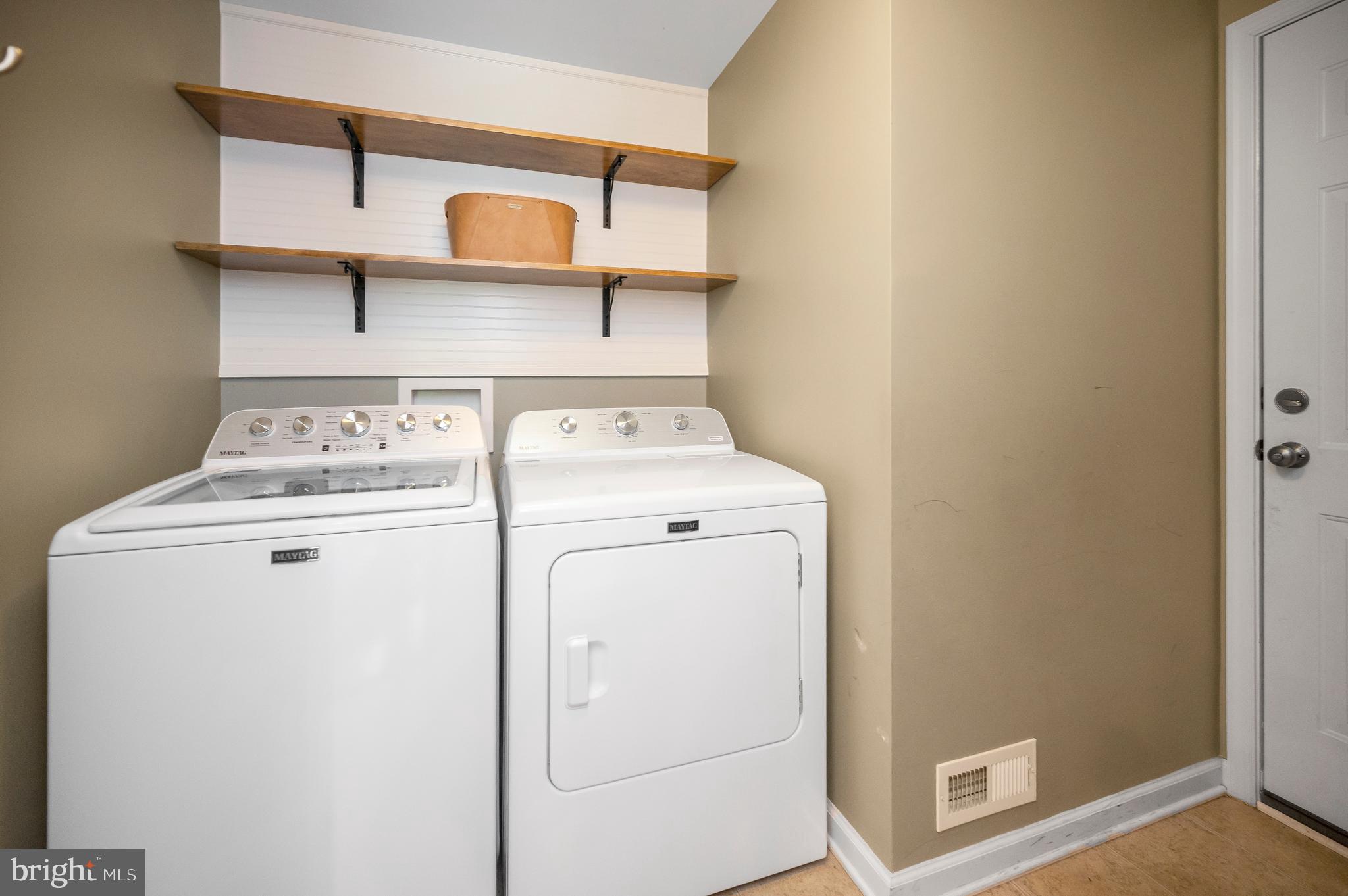 HARTWOOD LANDING - Residential