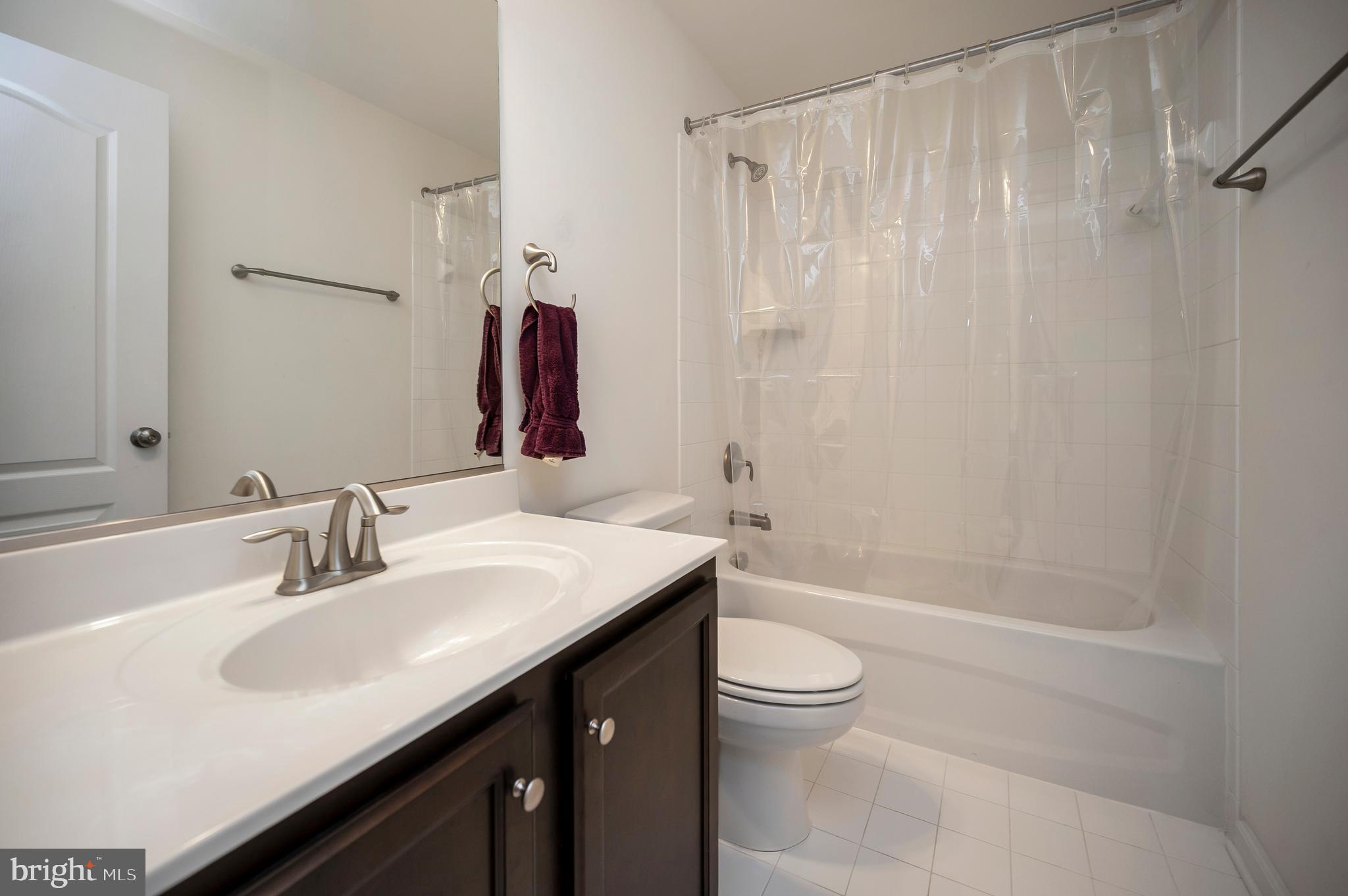 HARTWOOD LANDING - Residential
