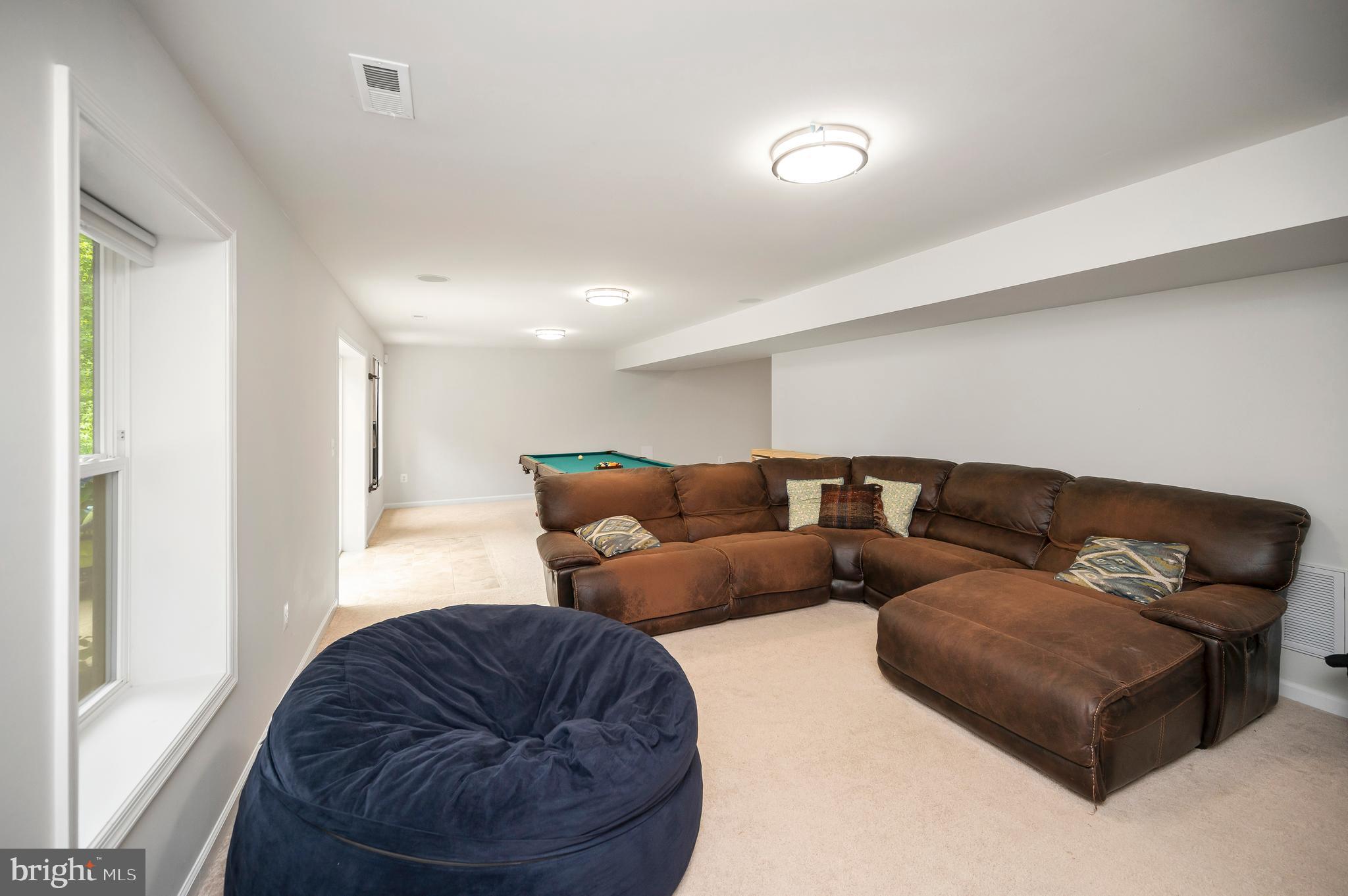 HARTWOOD LANDING - Residential
