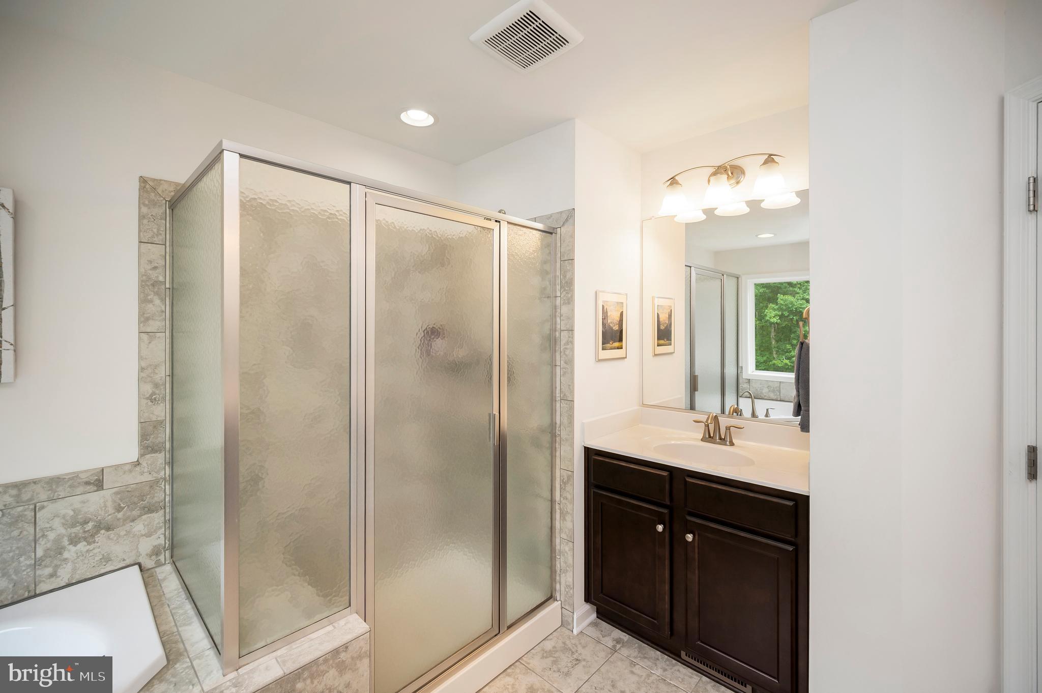 HARTWOOD LANDING - Residential