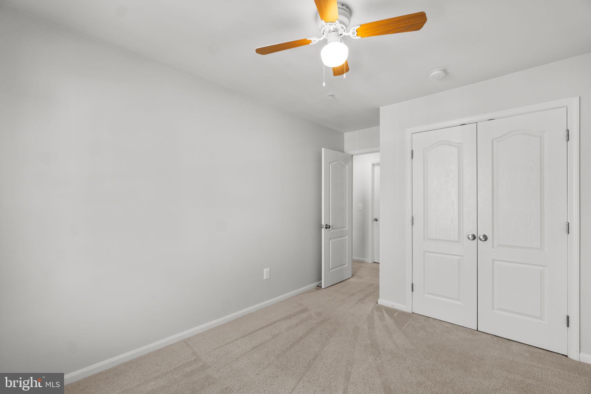 RESERVOIR RIDGE - Residential