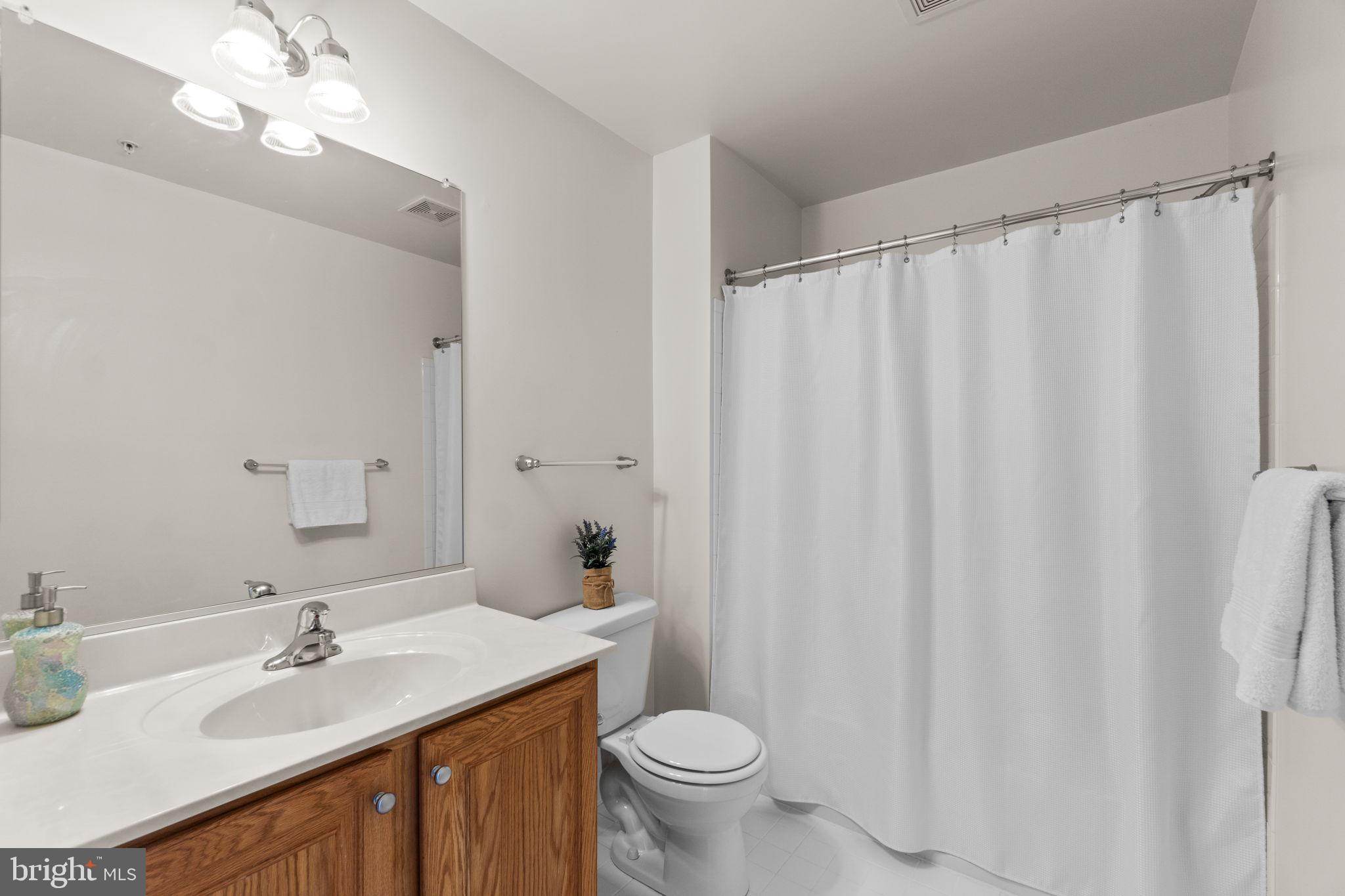 RESERVOIR RIDGE - Residential