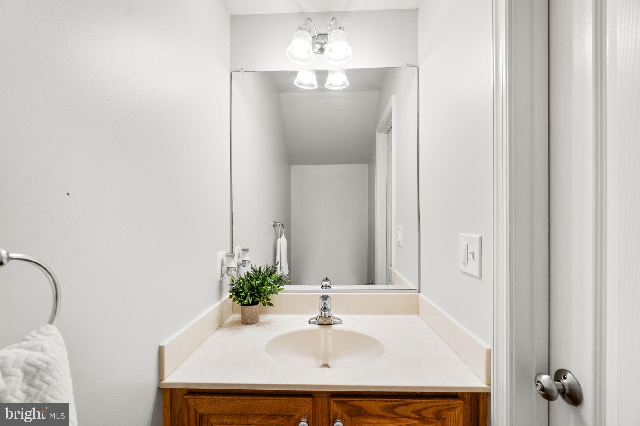 RESERVOIR RIDGE - Residential
