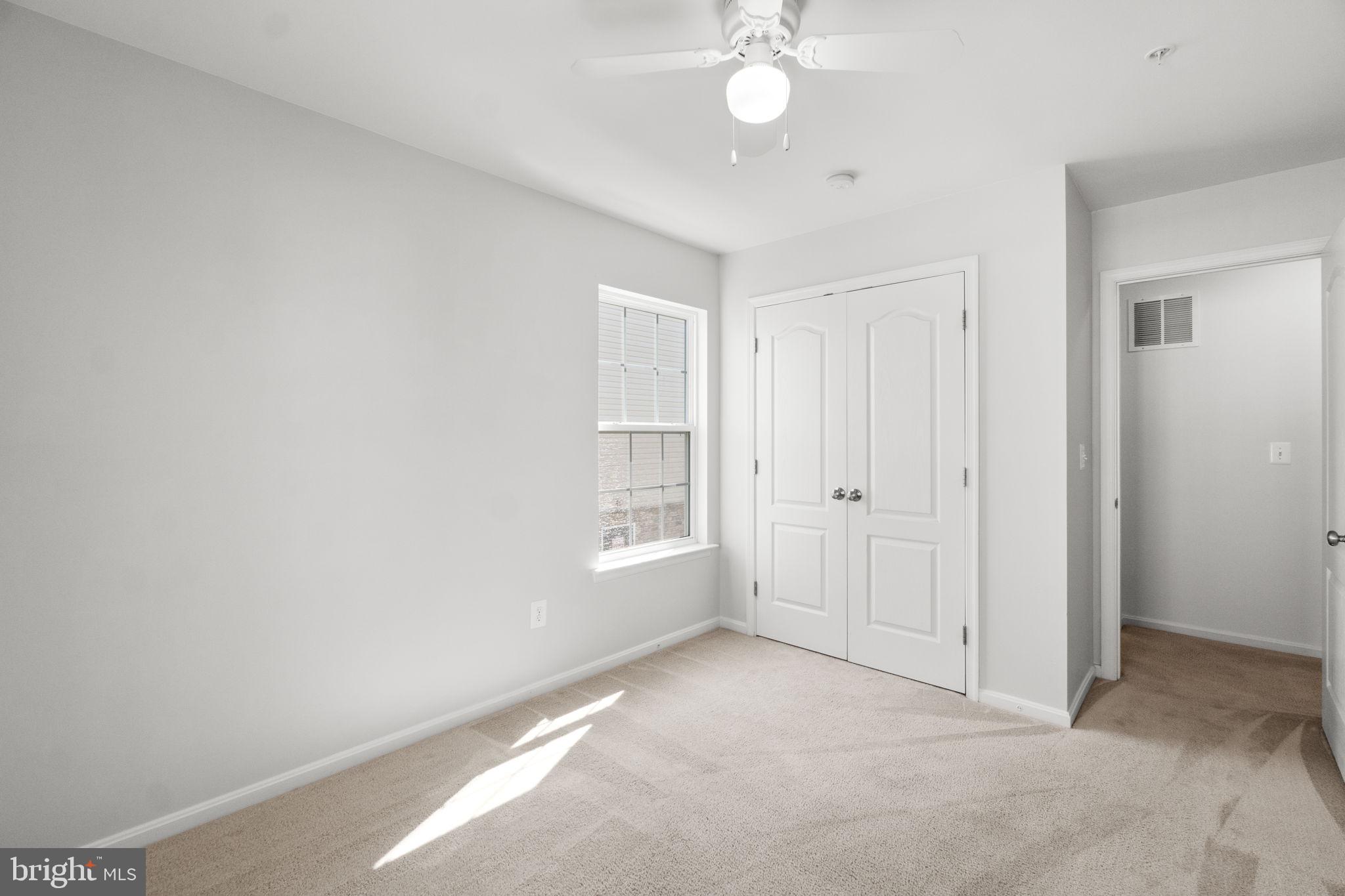 RESERVOIR RIDGE - Residential
