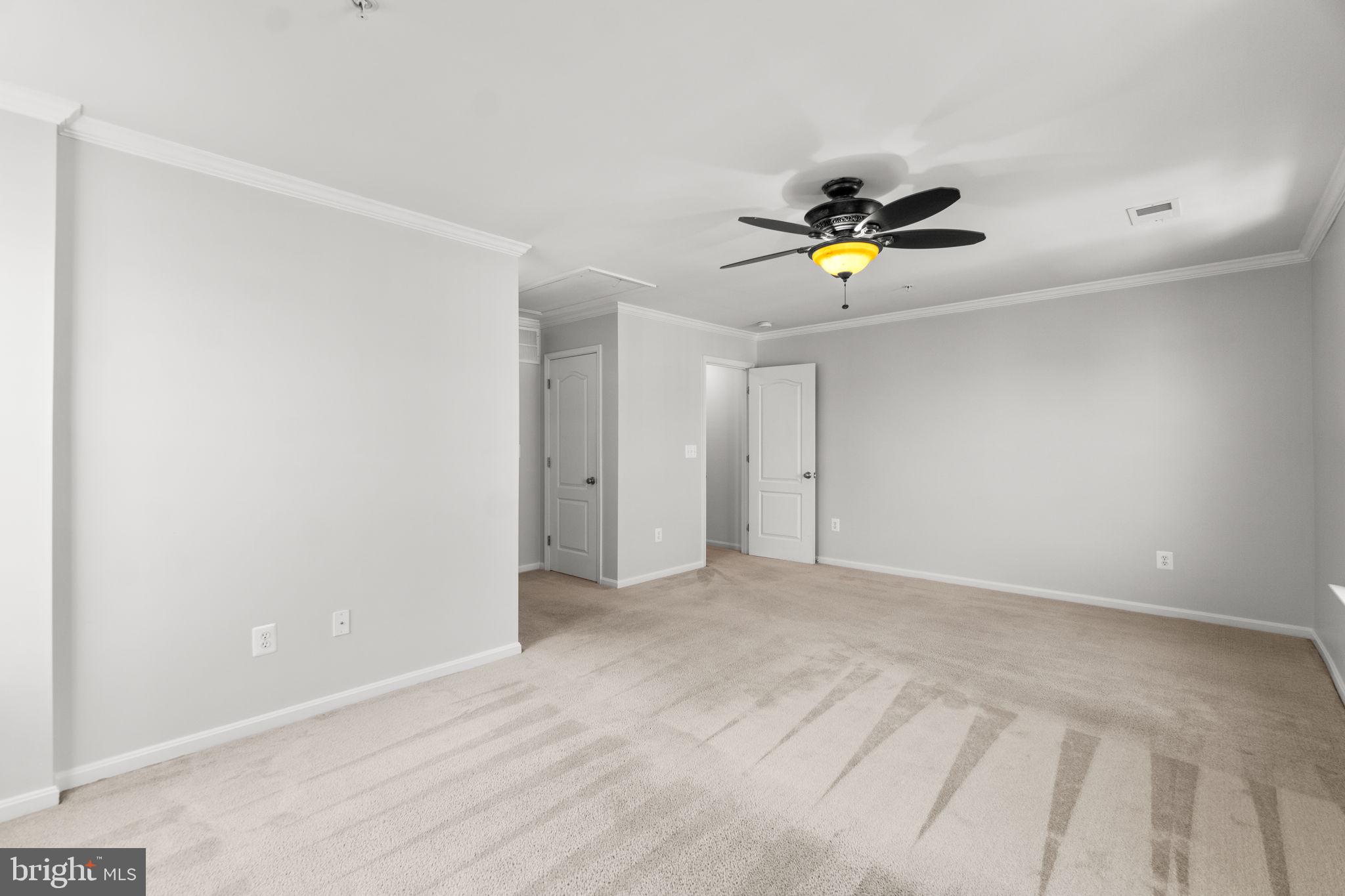 RESERVOIR RIDGE - Residential