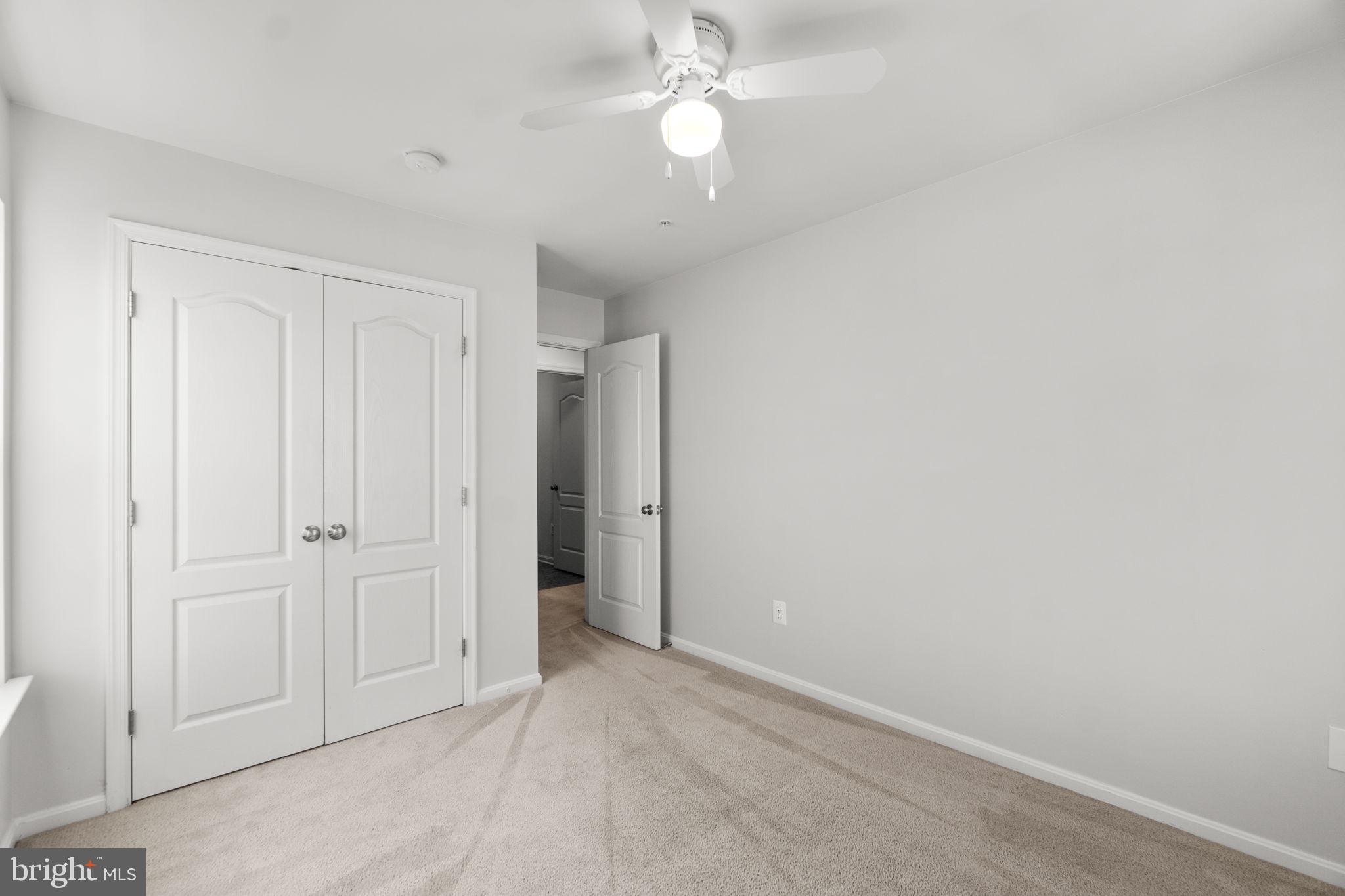 RESERVOIR RIDGE - Residential