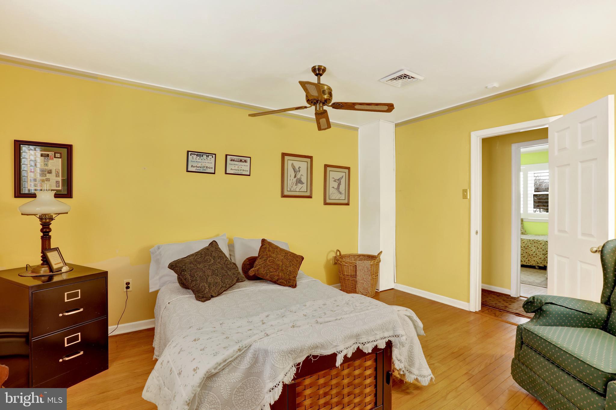 EDGEWOOD PARK - Residential